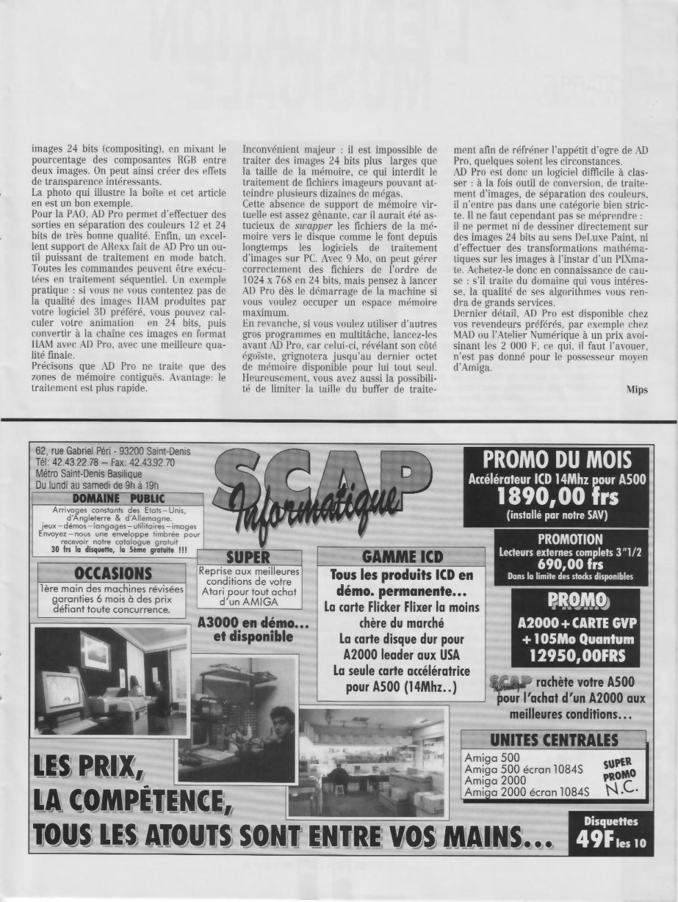 Aperçu de la page 35