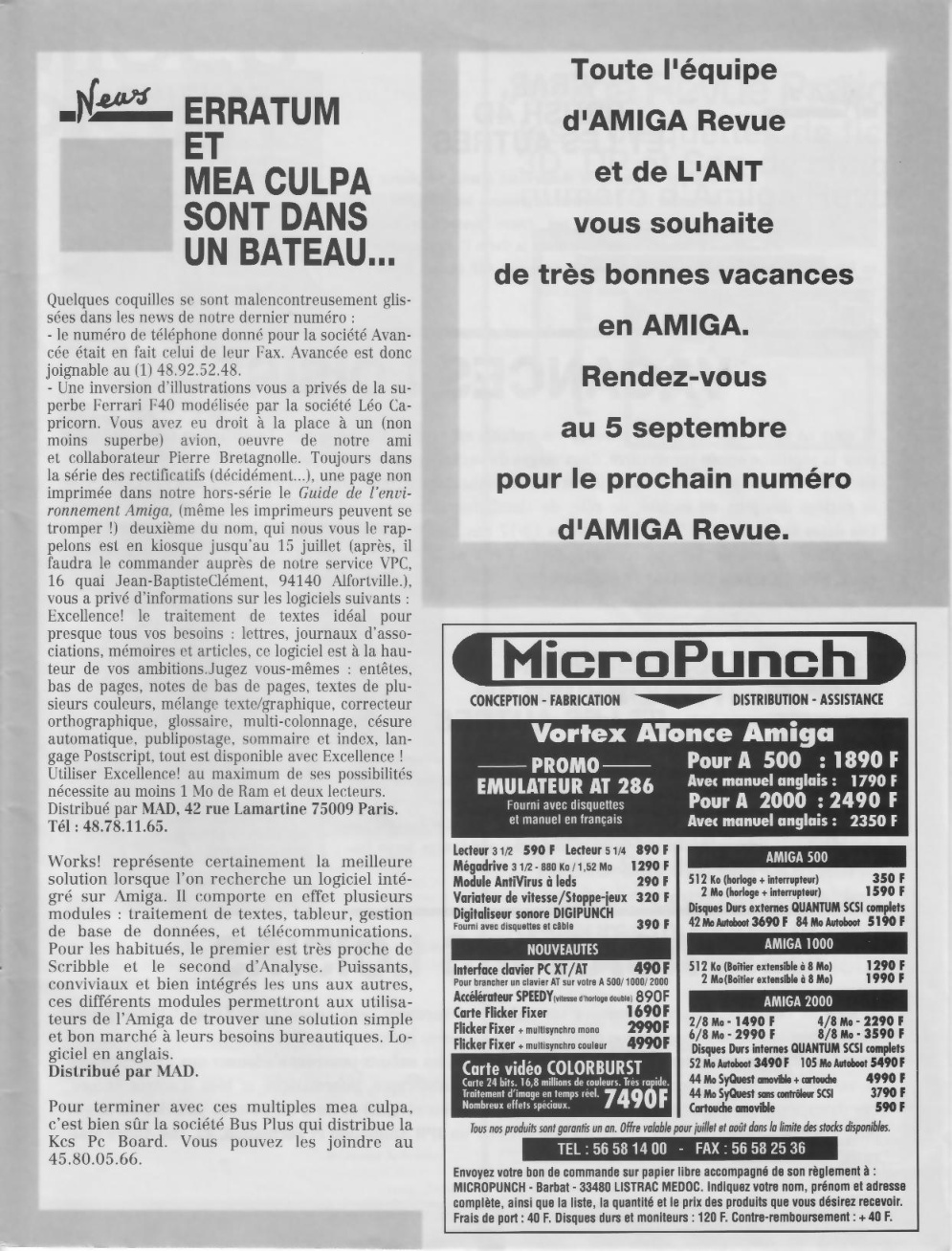 Aperçu de la page 5
