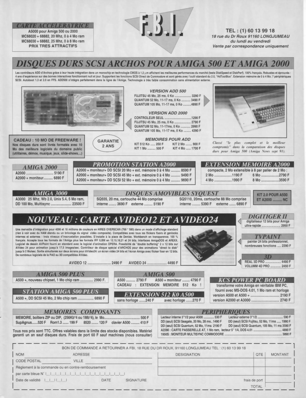 Aperçu de la page 15