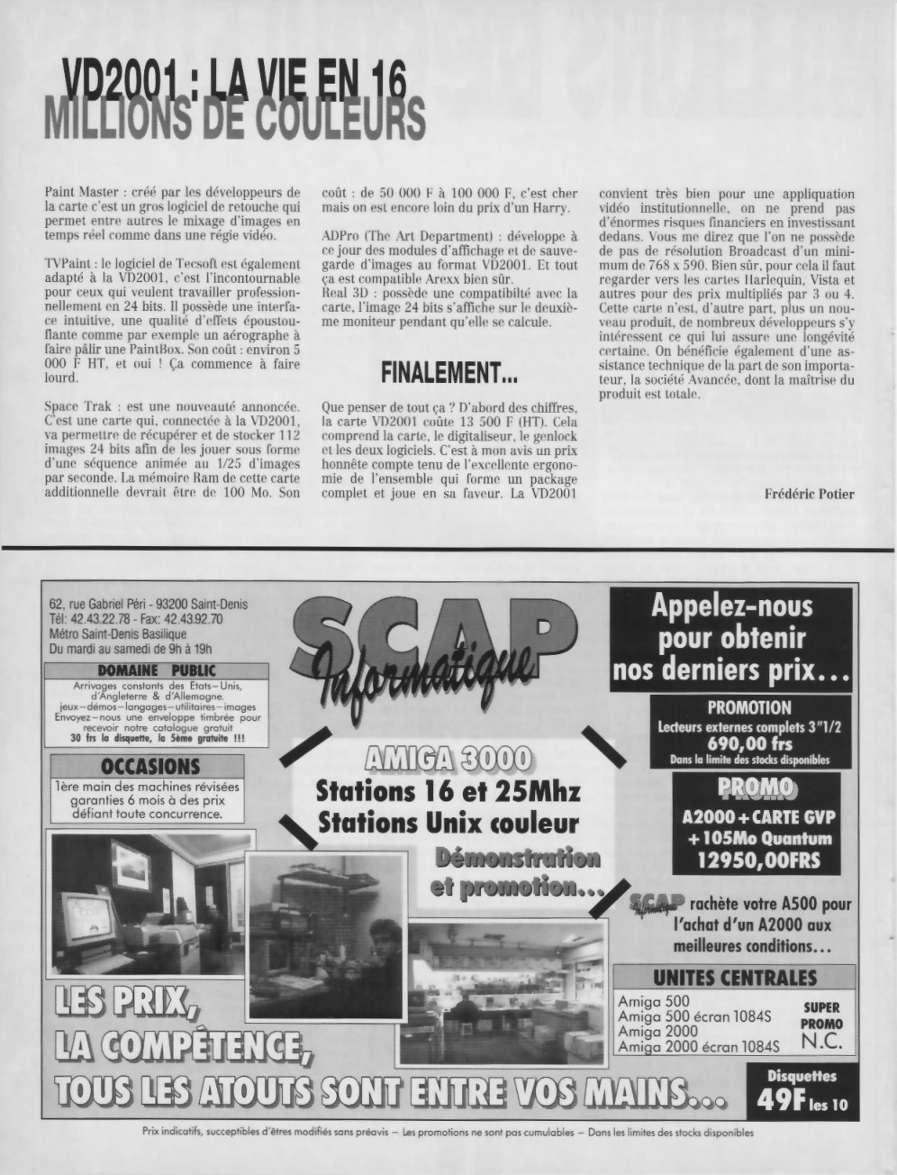 Aperçu de la page 20