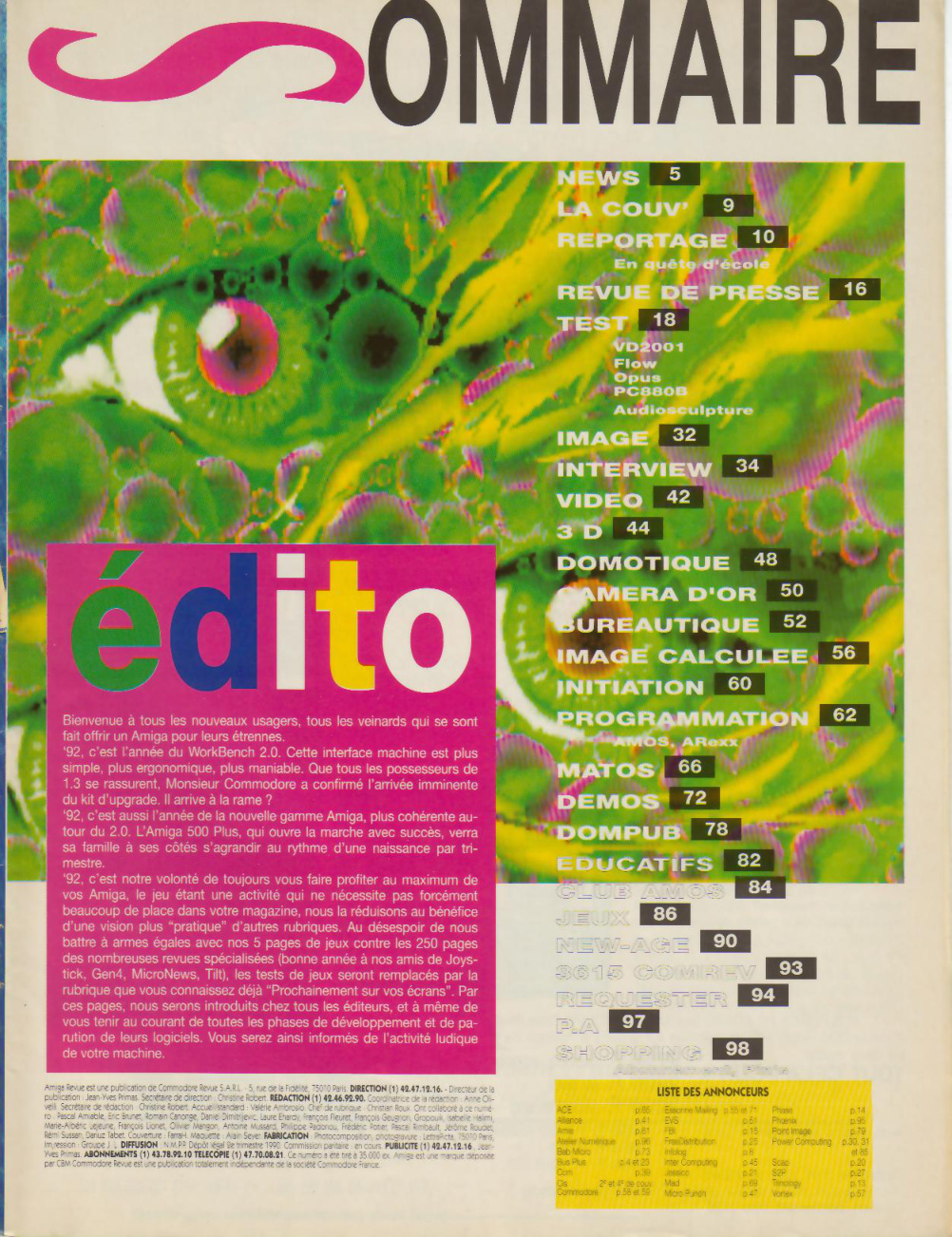 Aperçu de la page 3