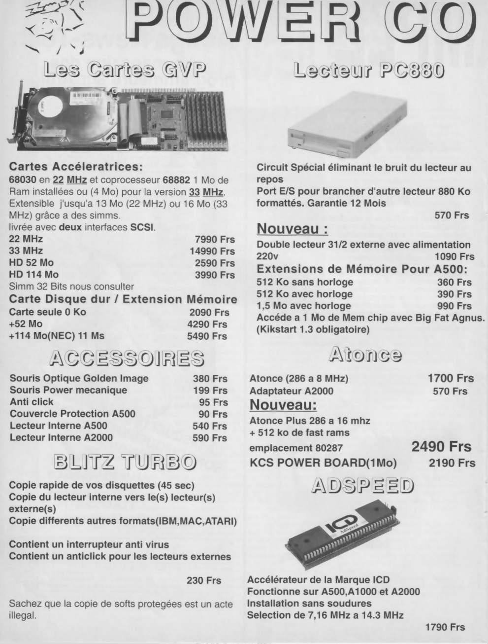 Aperçu de la page 30