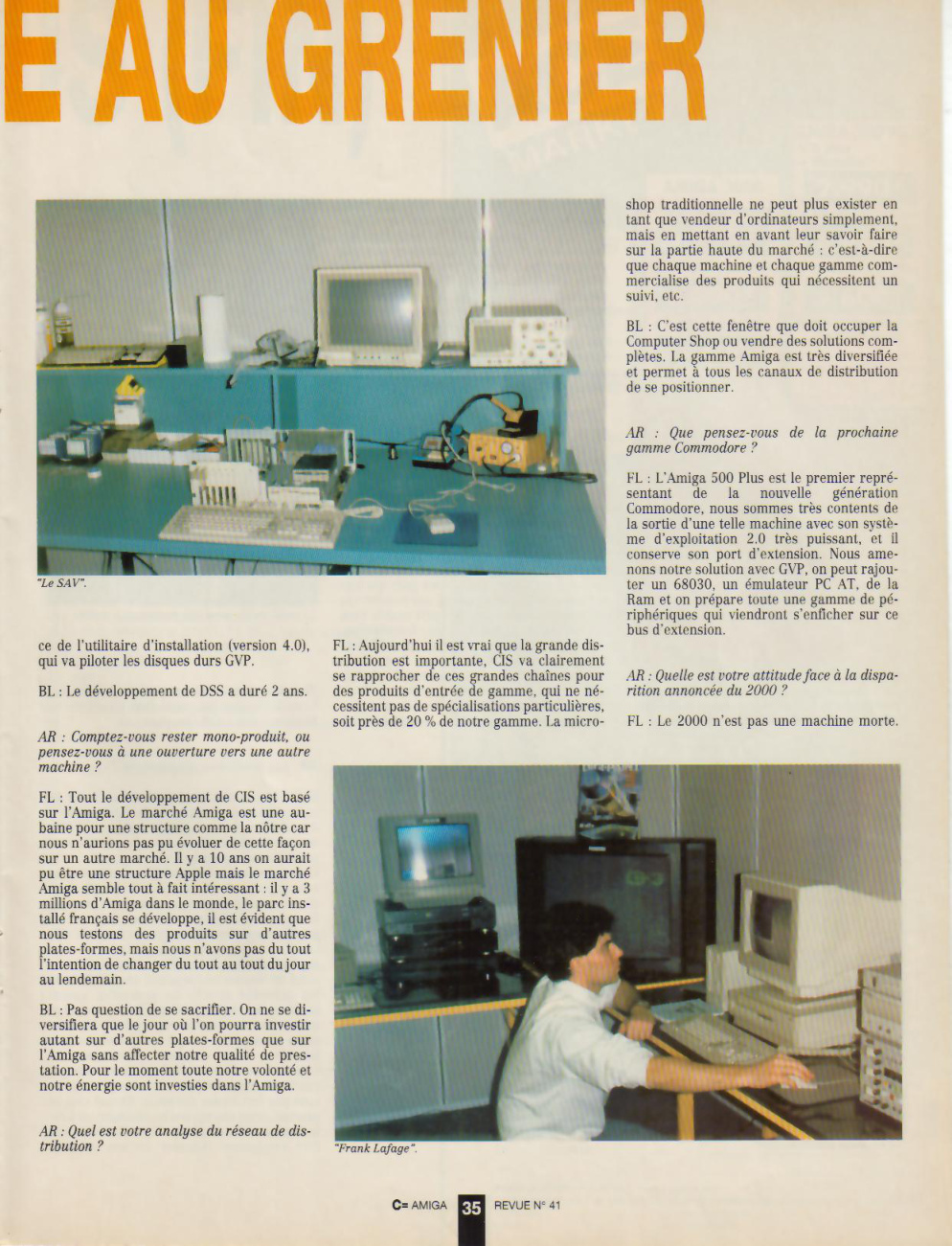 Aperçu de la page 35