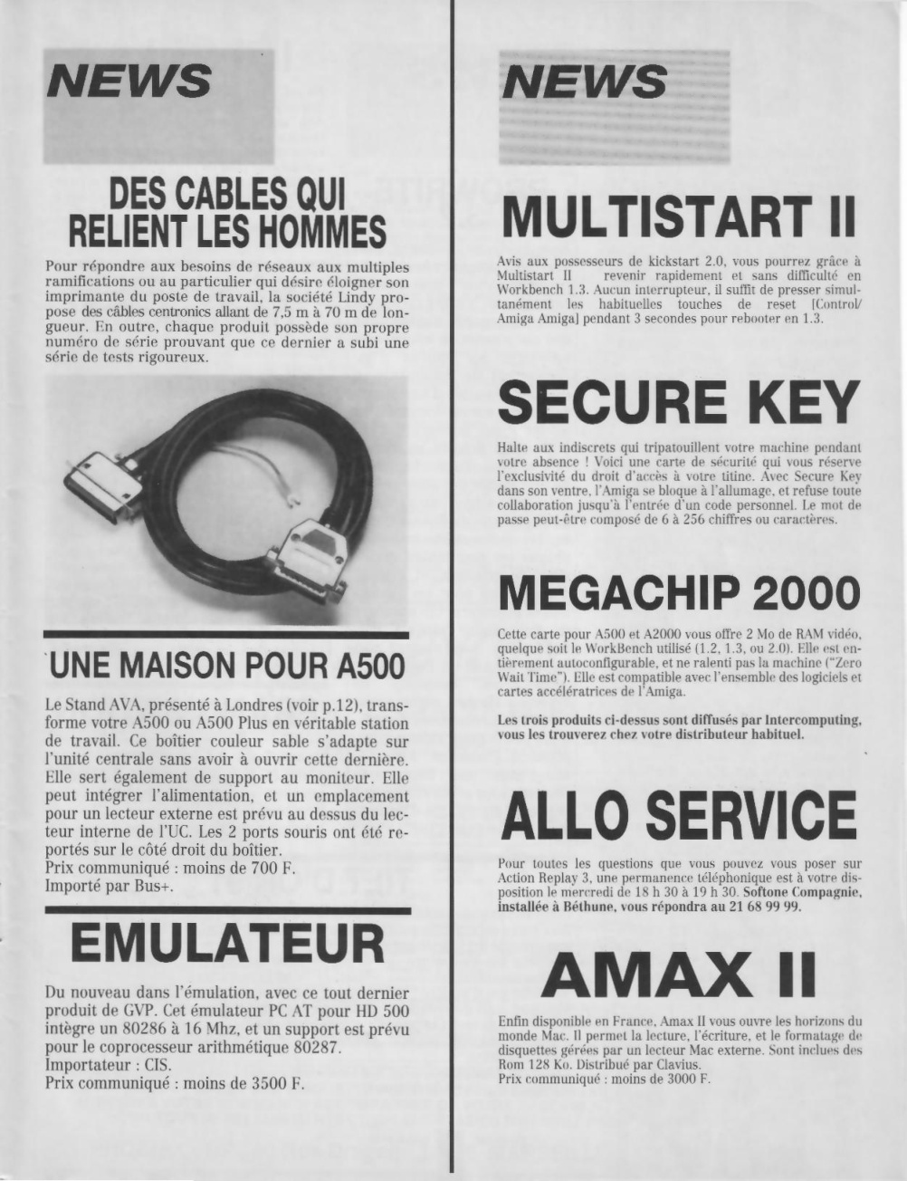 Aperçu de la page 5