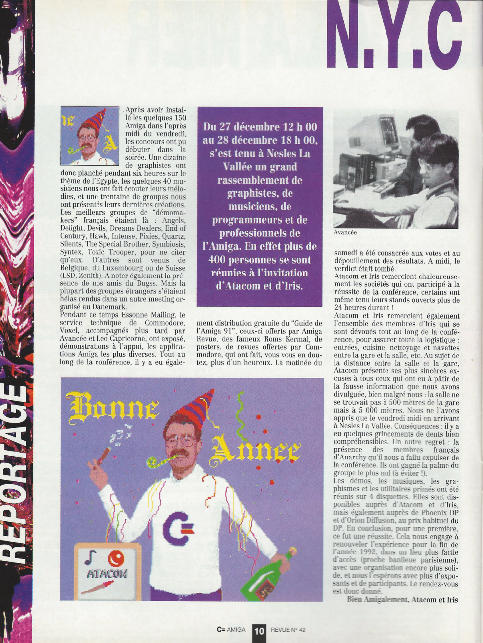 Aperçu de la page 10