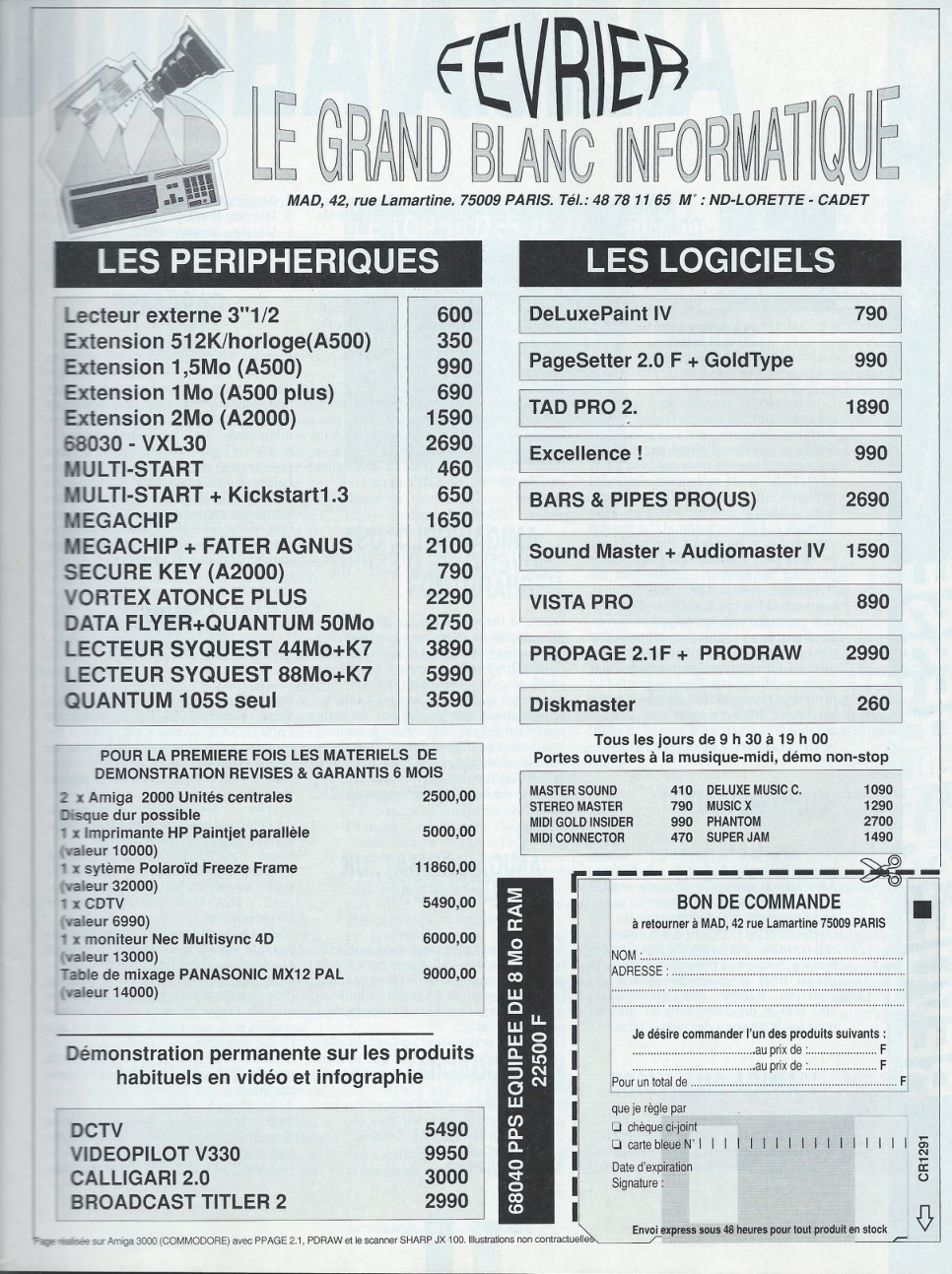 Aperçu de la page 15