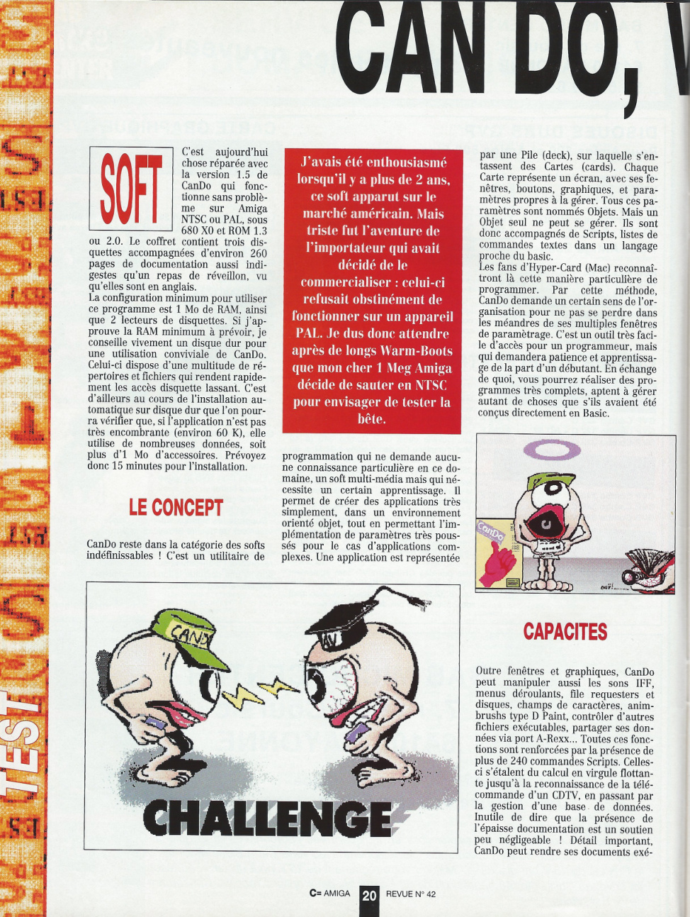 Aperçu de la page 20