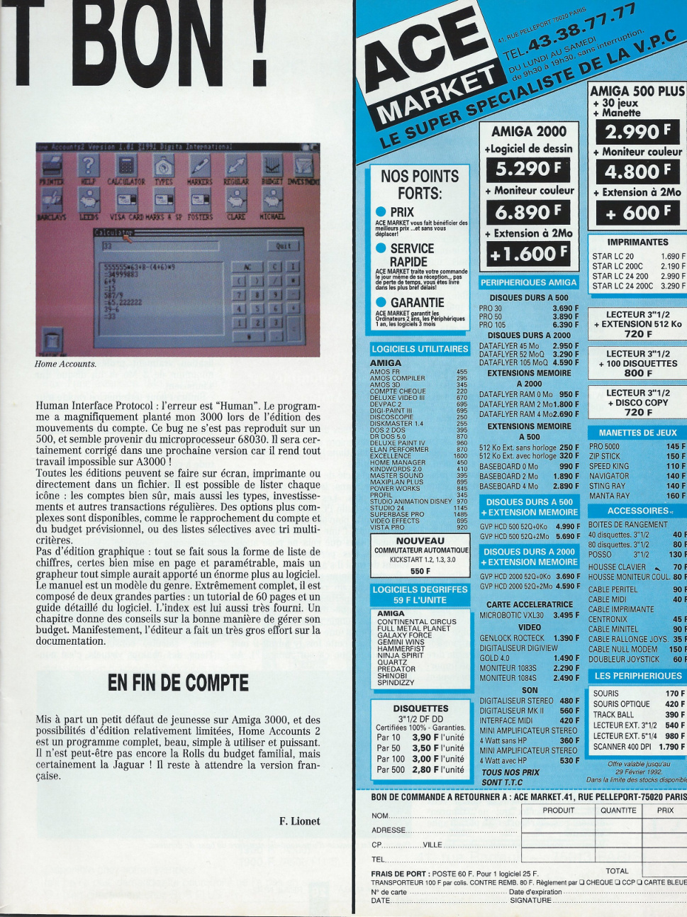 Aperçu de la page 25