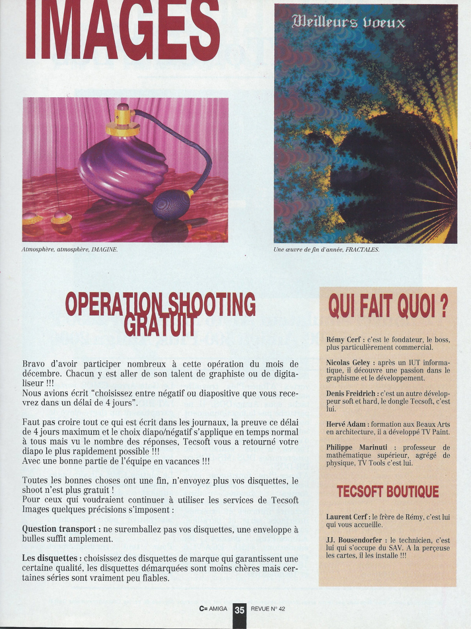 Aperçu de la page 35