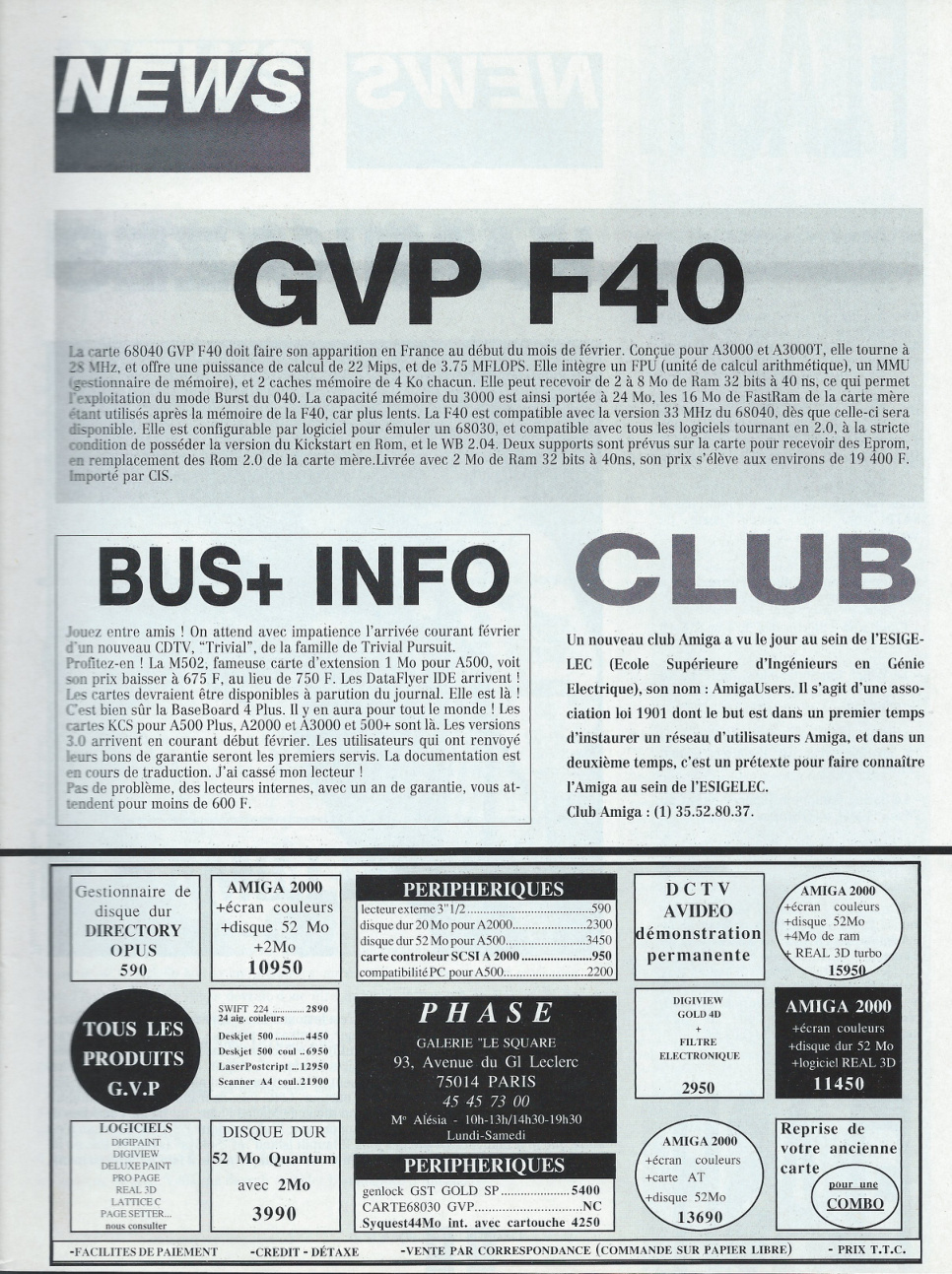 Aperçu de la page 5