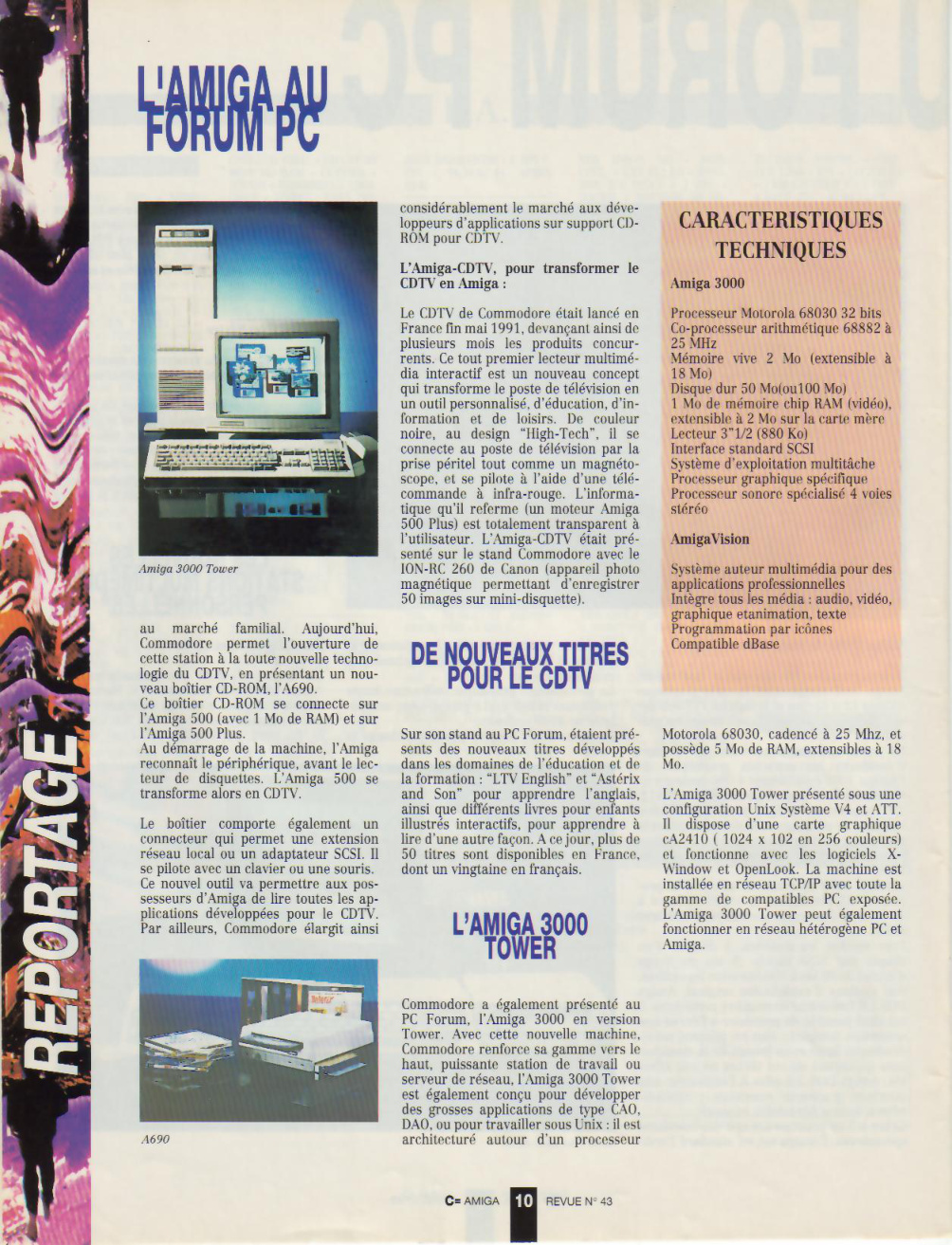 Aperçu de la page 10