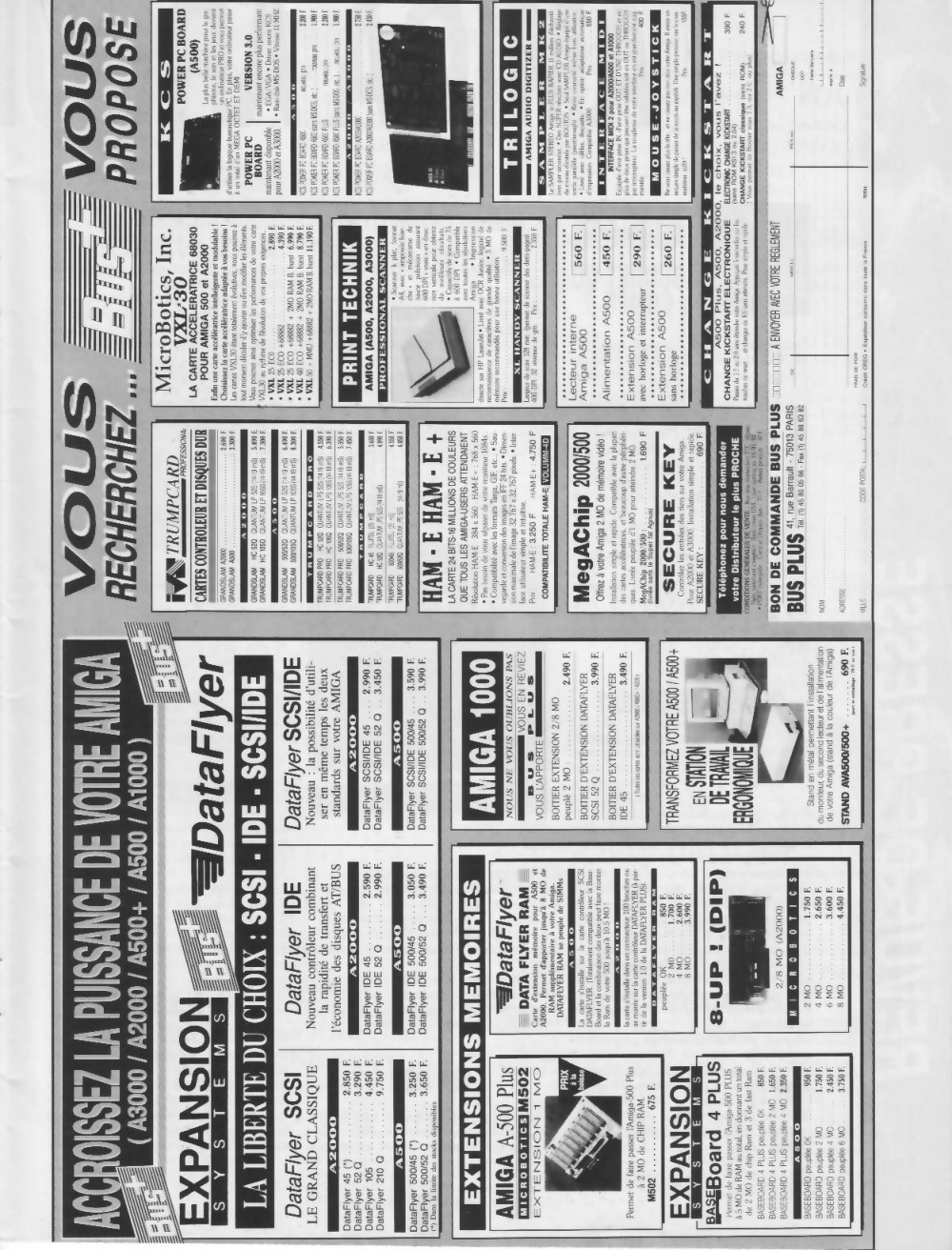 Aperçu de la page 15
