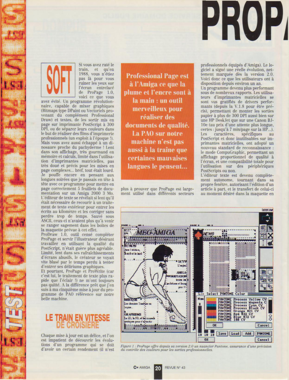 Aperçu de la page 20