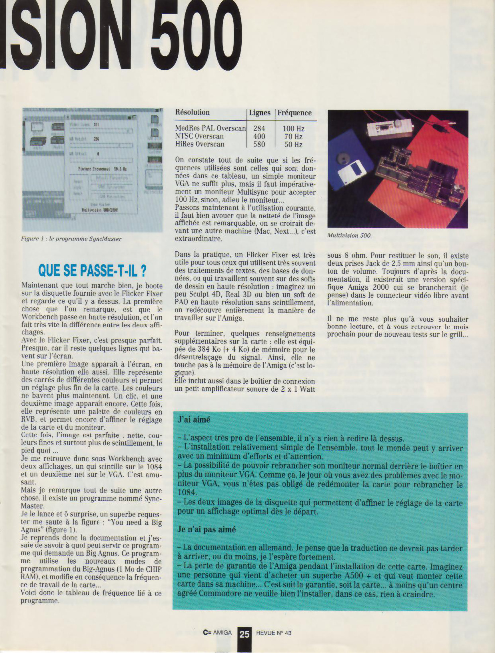 Aperçu de la page 25