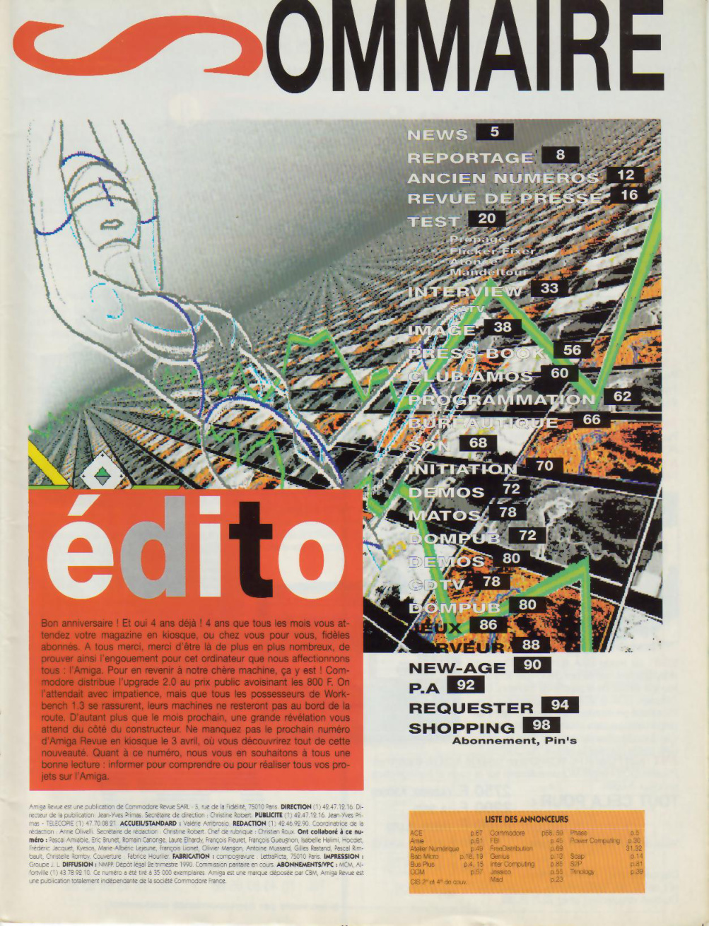 Aperçu de la page 3
