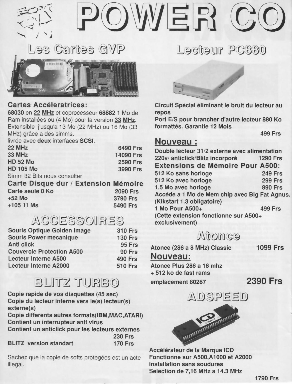 Aperçu de la page 30