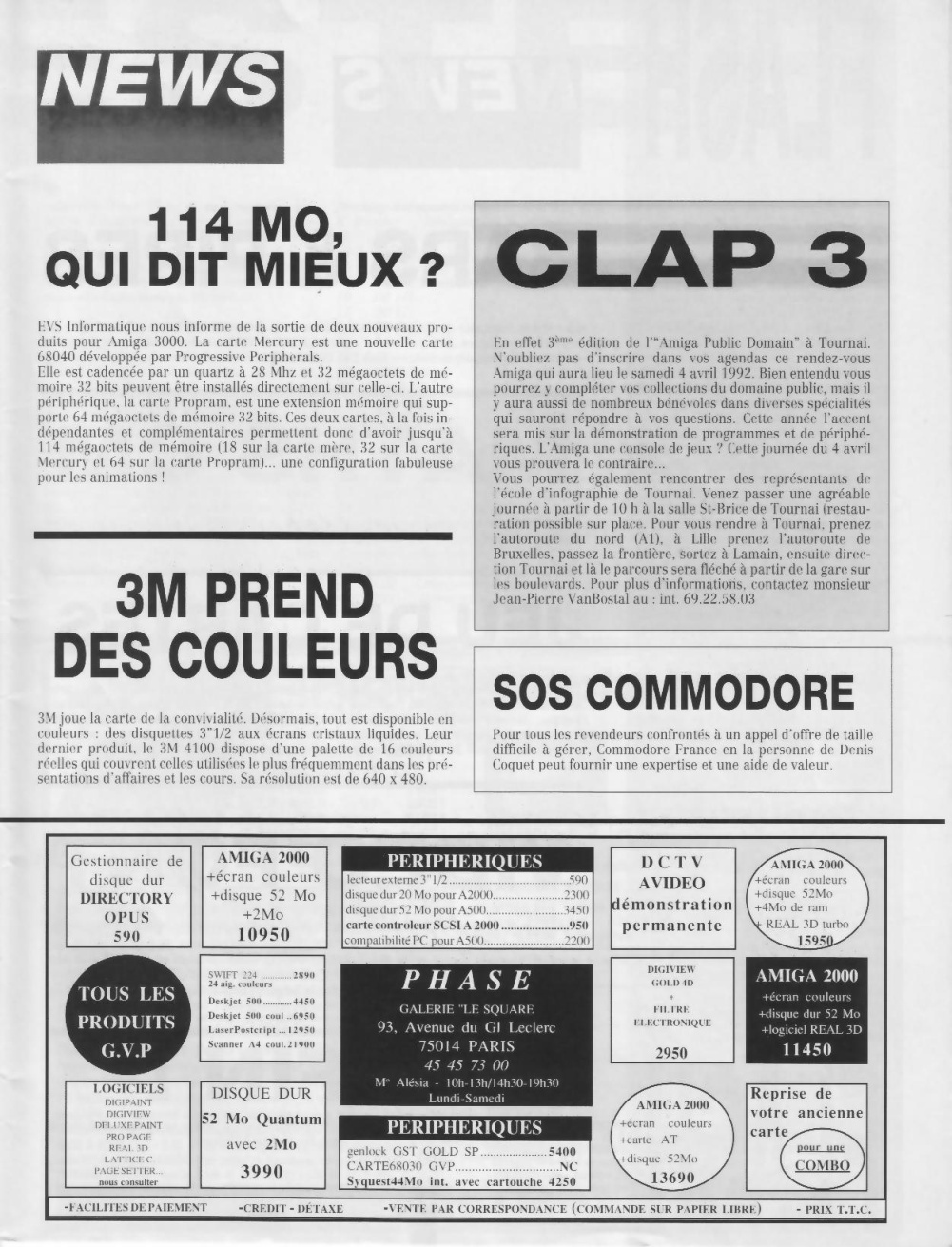 Aperçu de la page 5