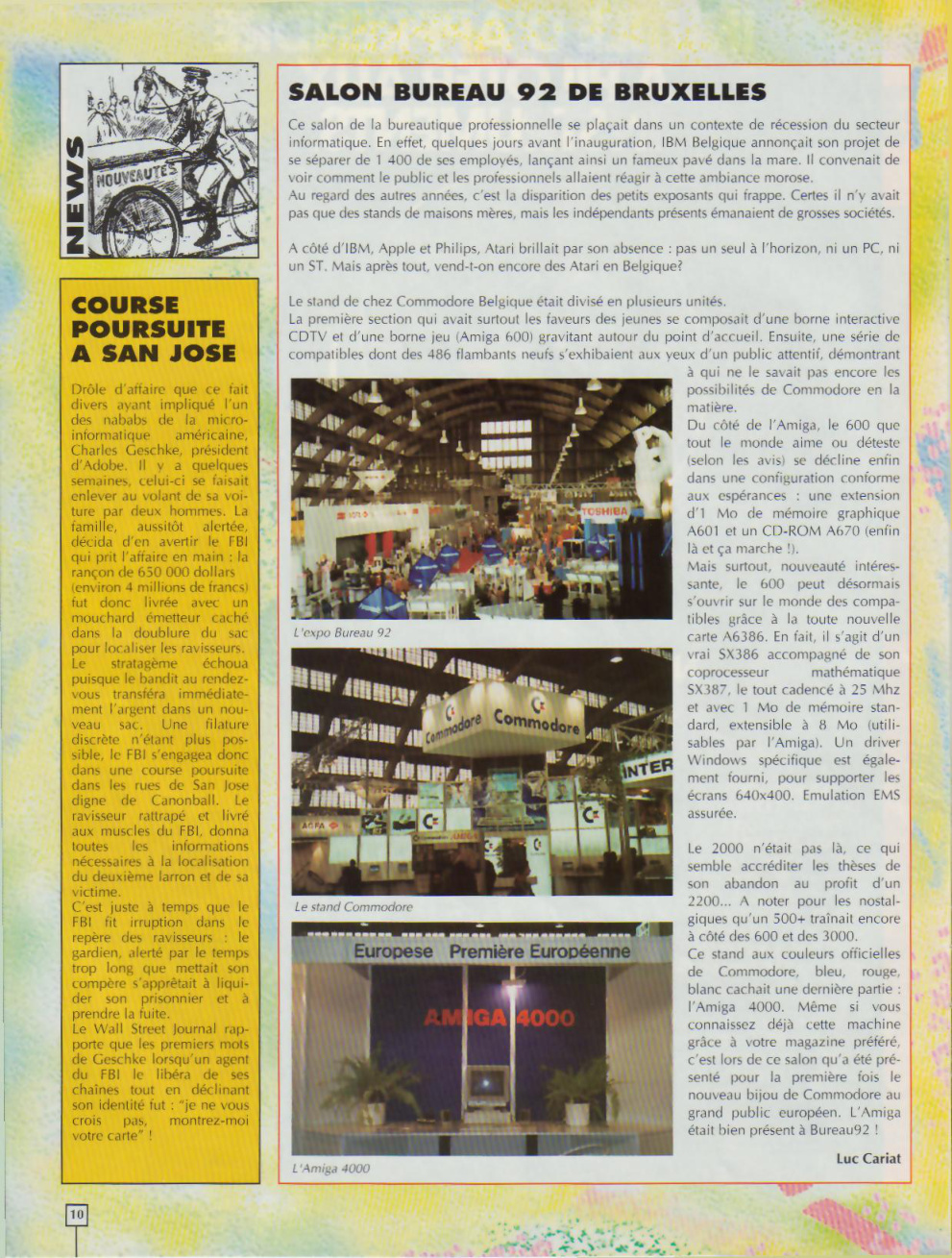 Aperçu de la page 10