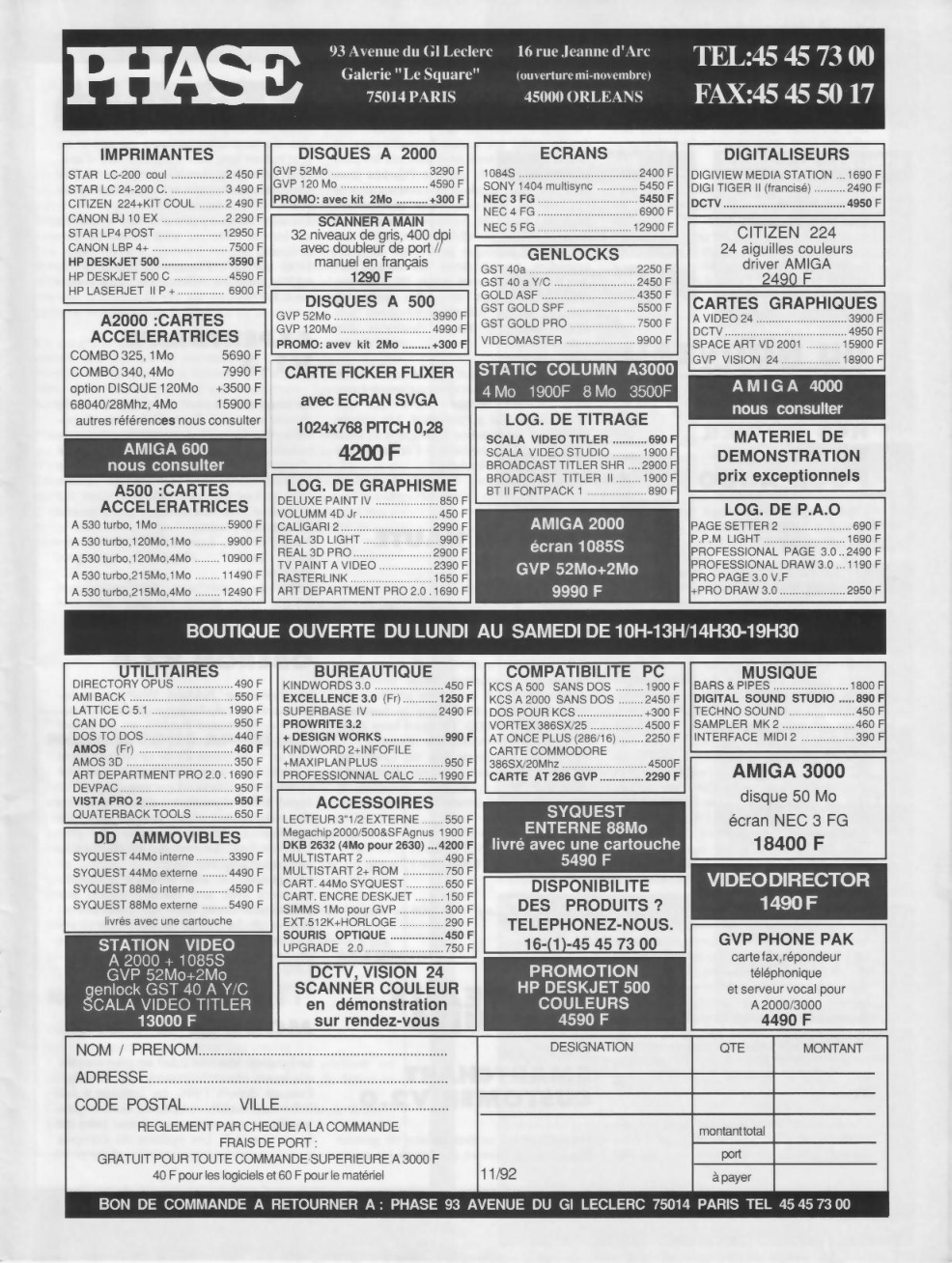 Aperçu de la page 15