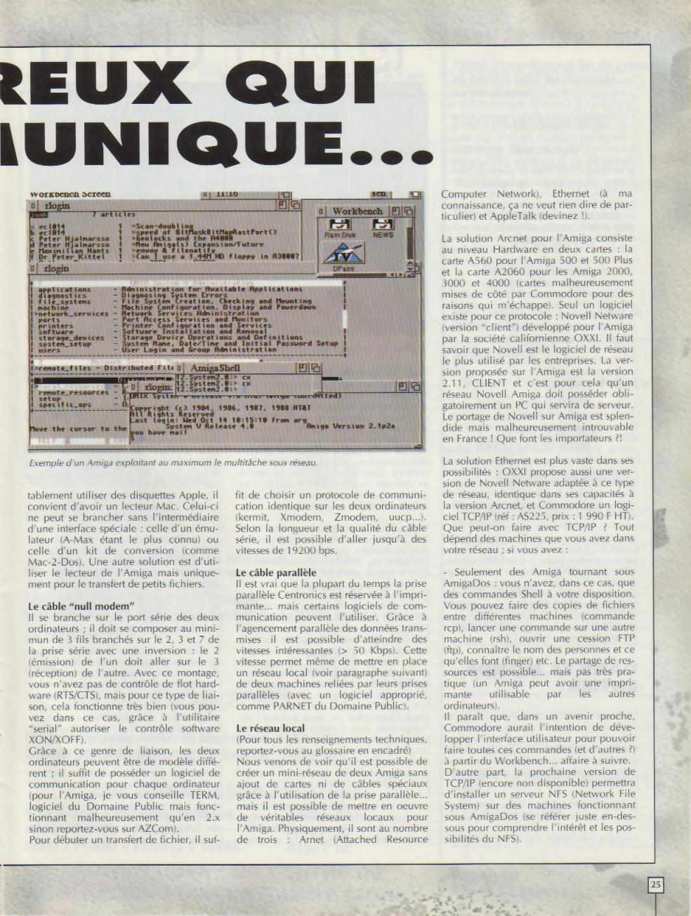 Aperçu de la page 25