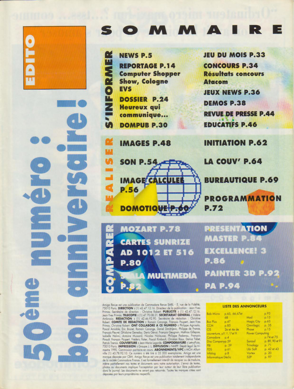 Aperçu de la page 3