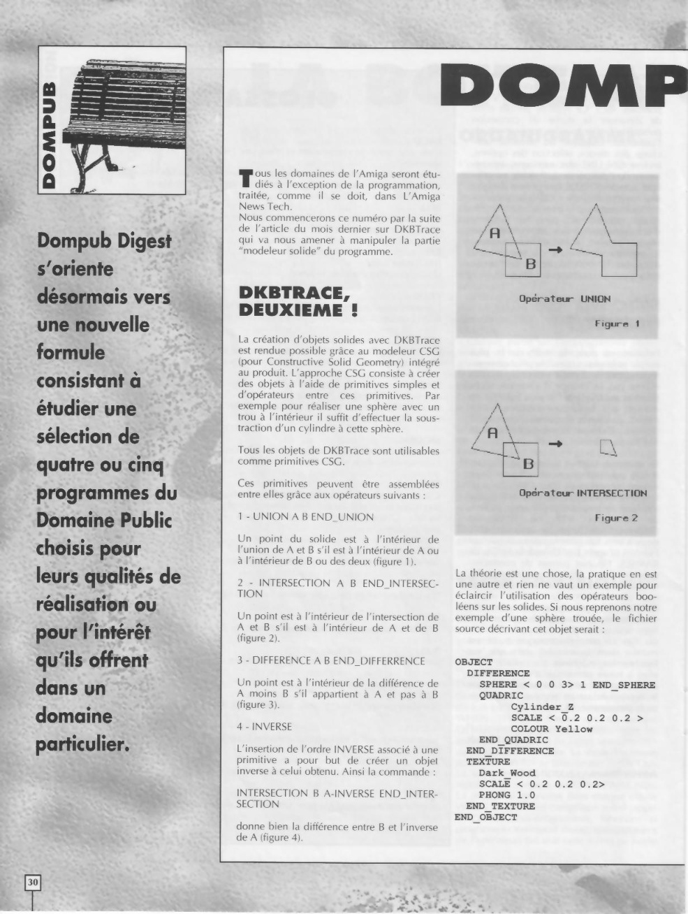 Aperçu de la page 30