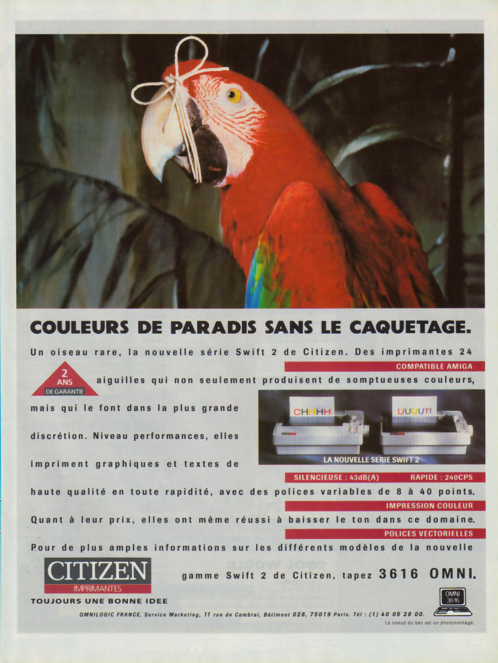 Aperçu de la page 35