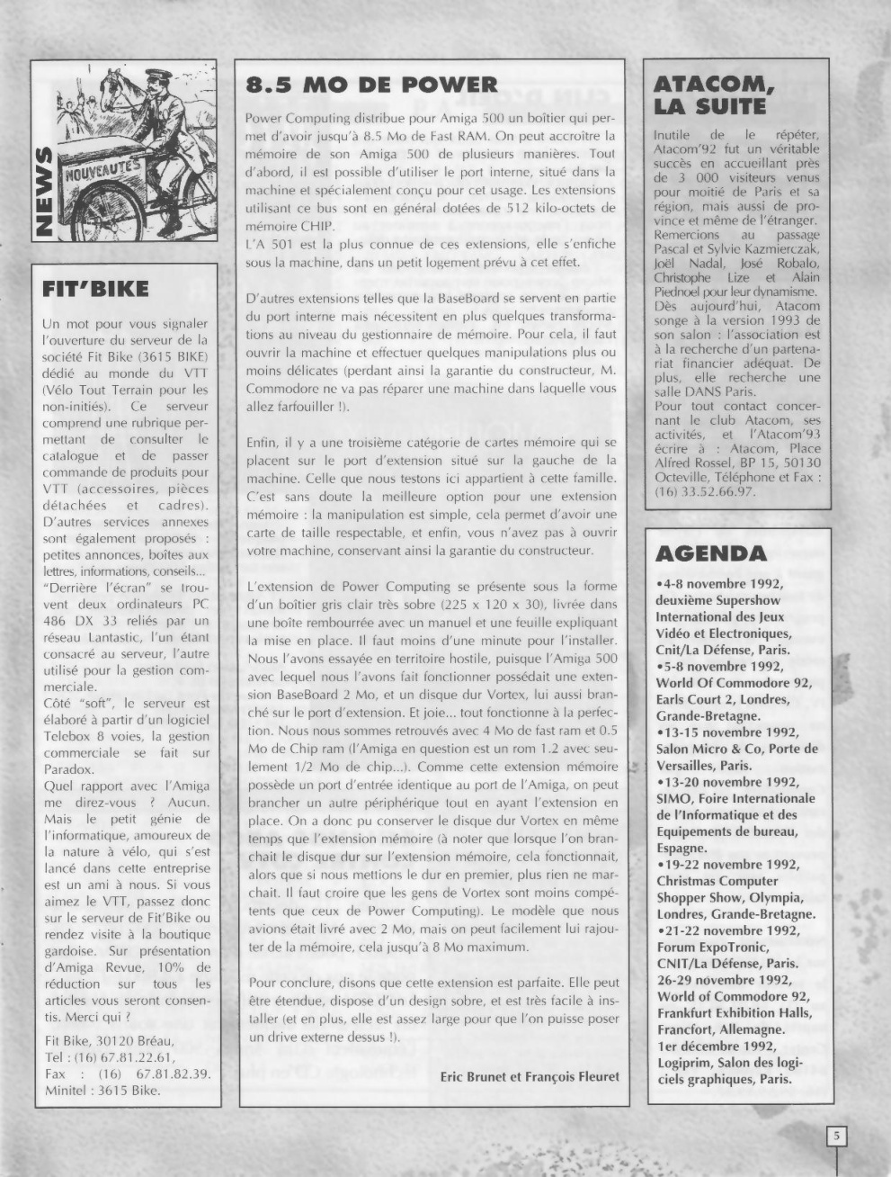 Aperçu de la page 5