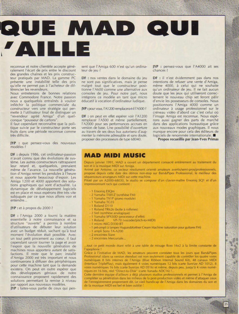 Aperçu de la page 25