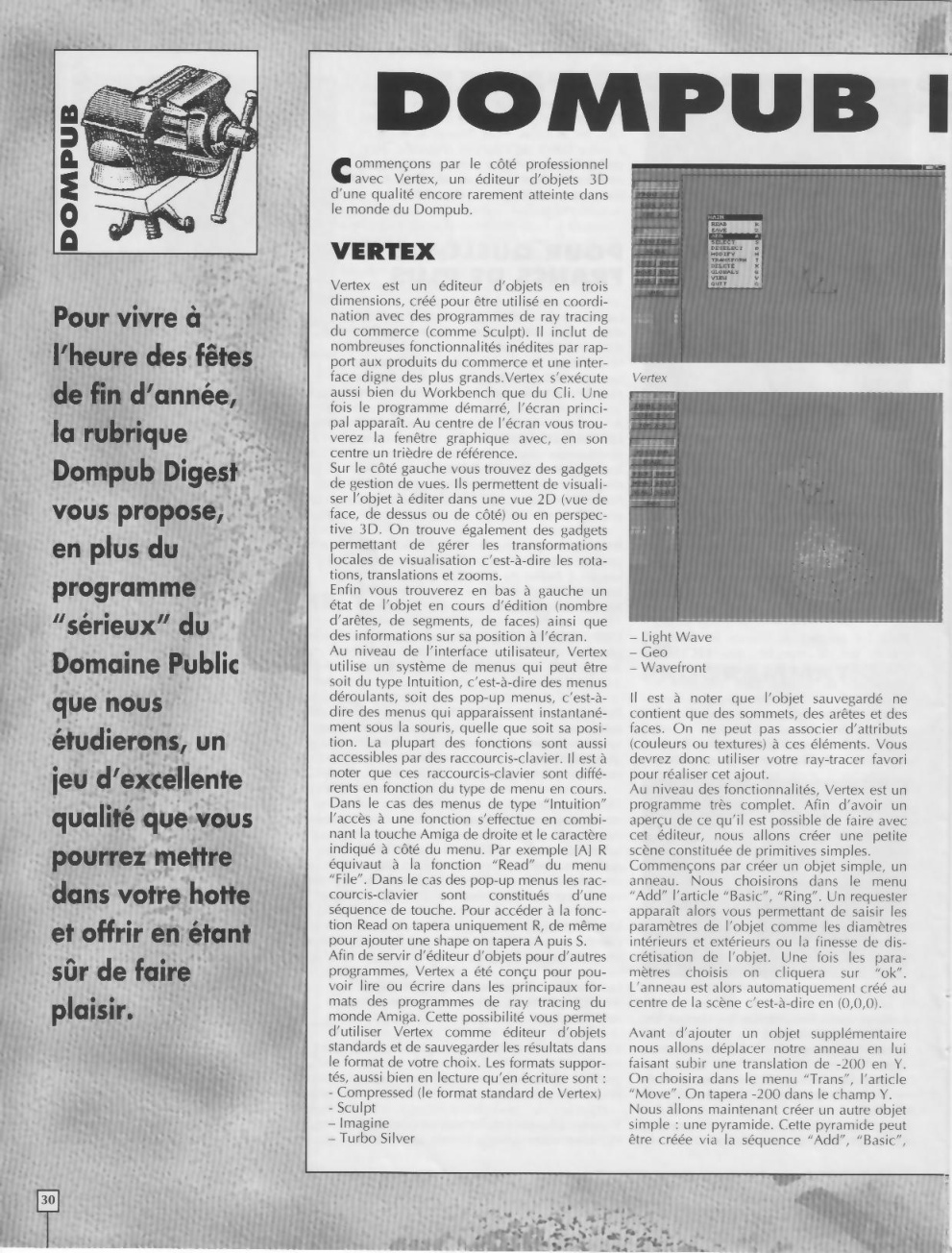 Aperçu de la page 30