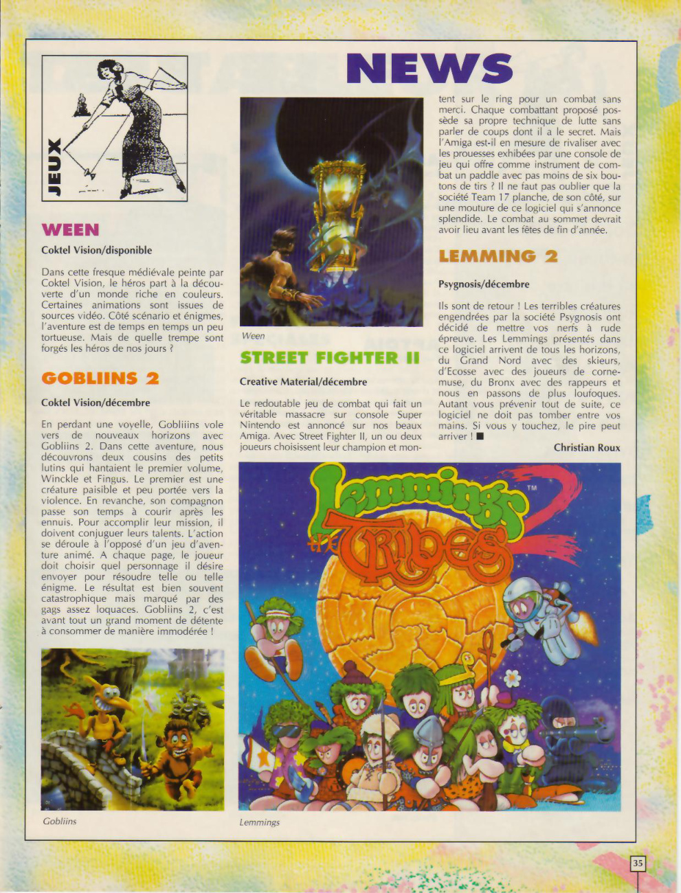 Aperçu de la page 35