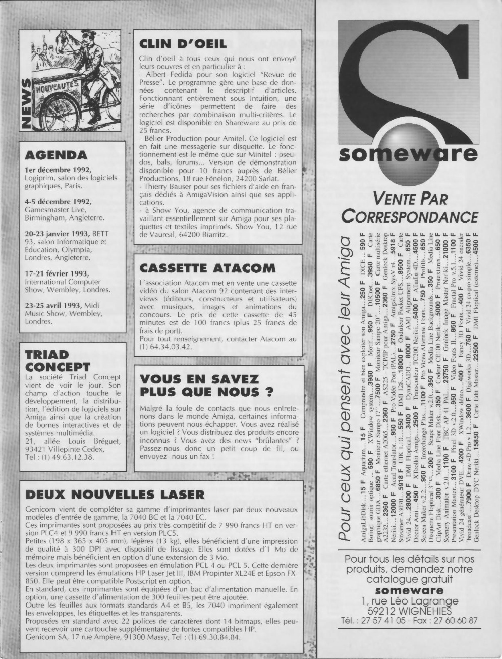 Aperçu de la page 5