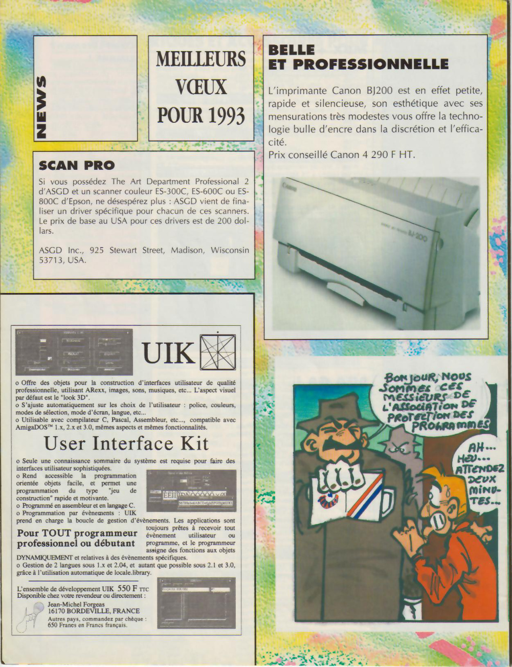 Aperçu de la page 10