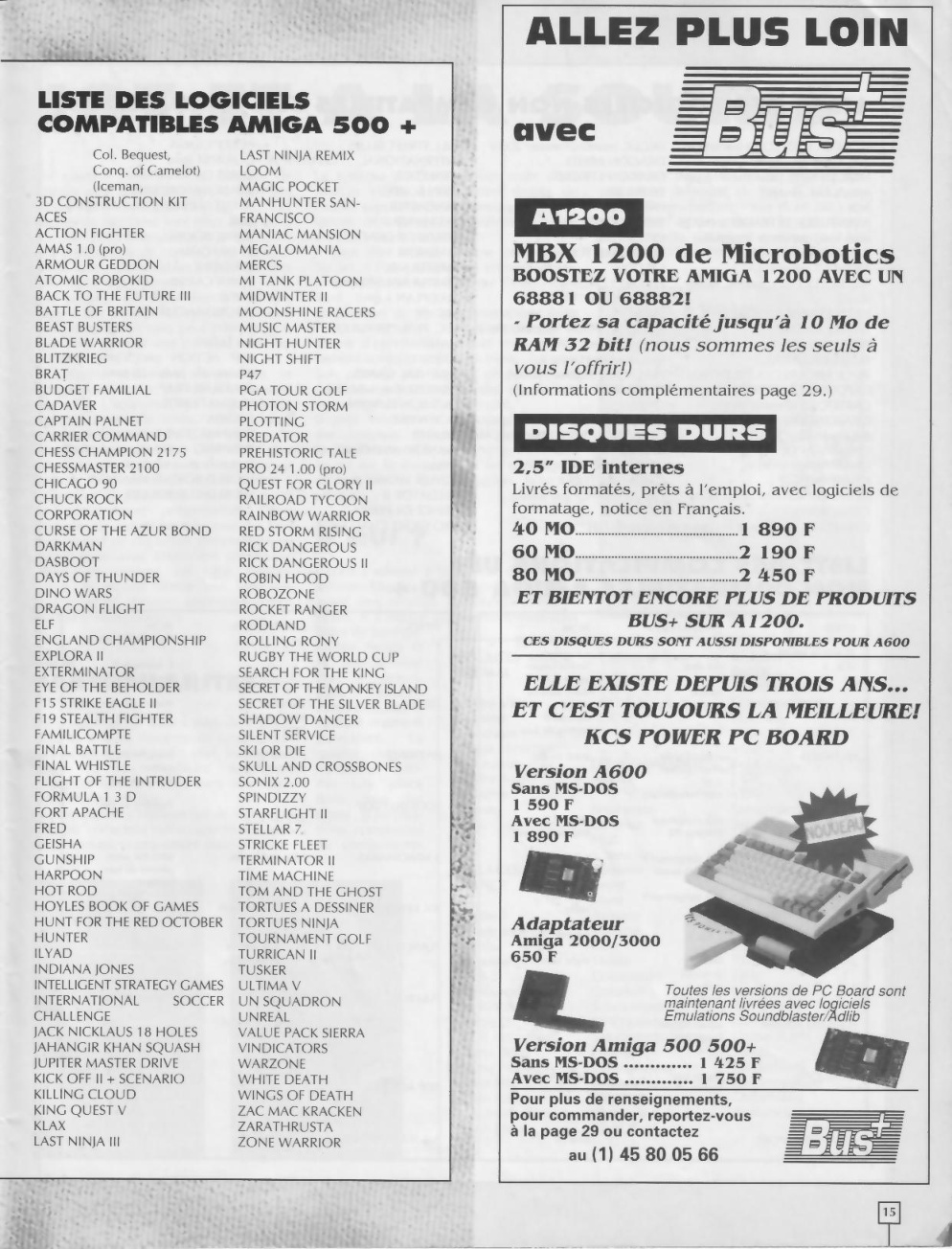 Aperçu de la page 15