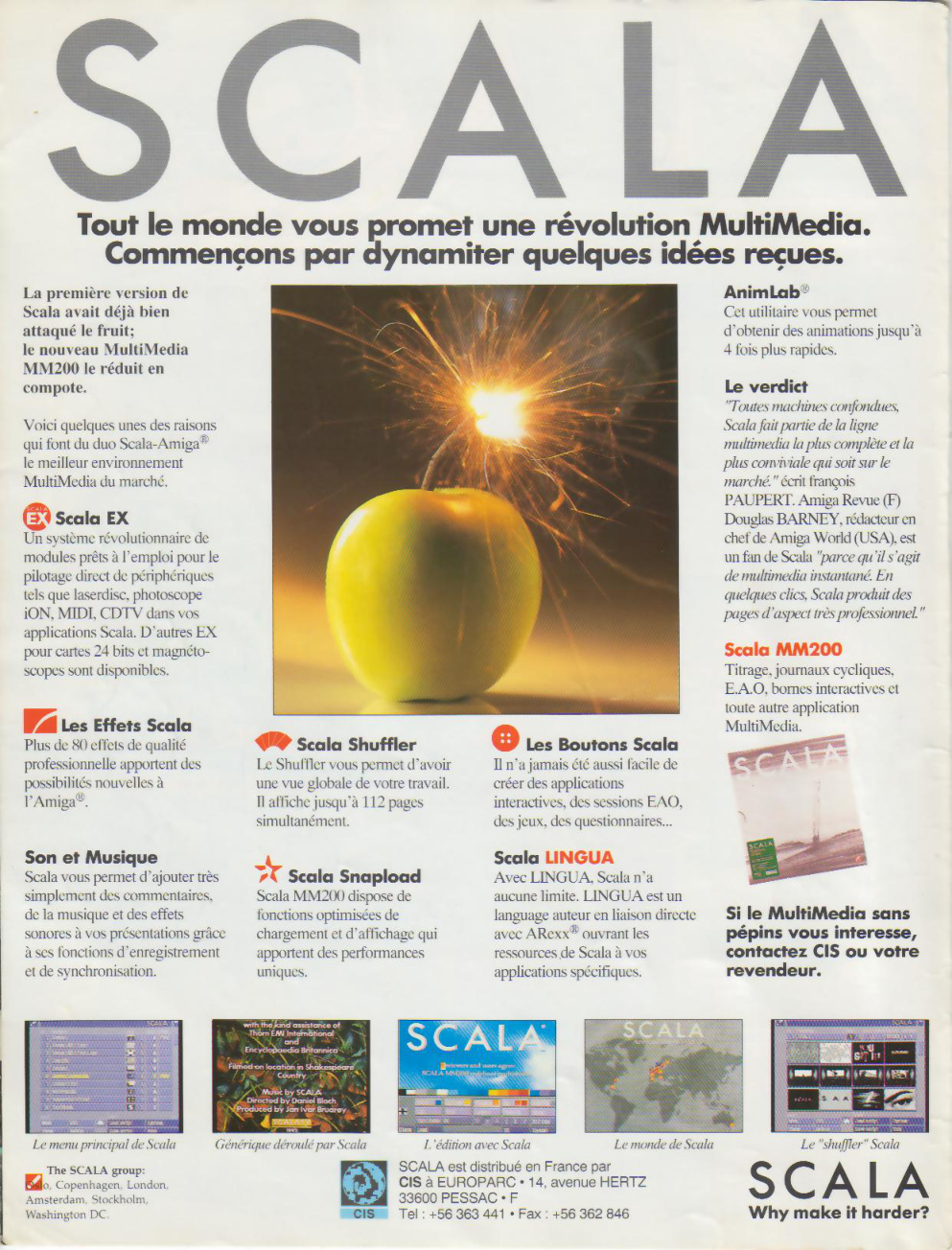 Aperçu de la page 2