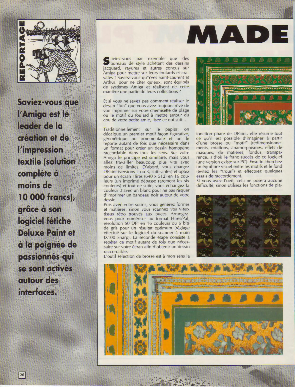 Aperçu de la page 20