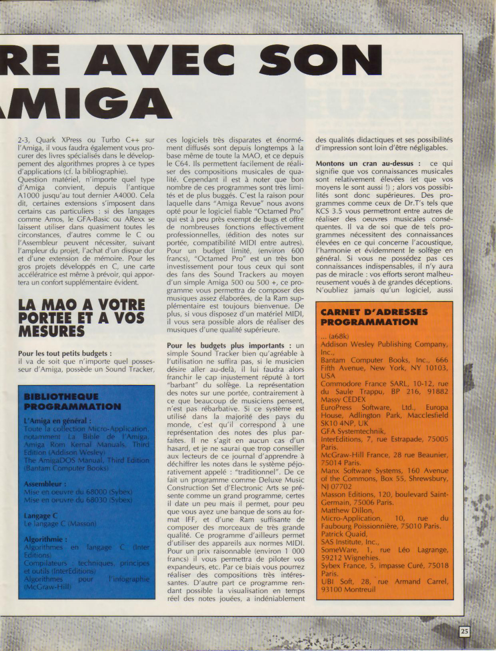 Aperçu de la page 25