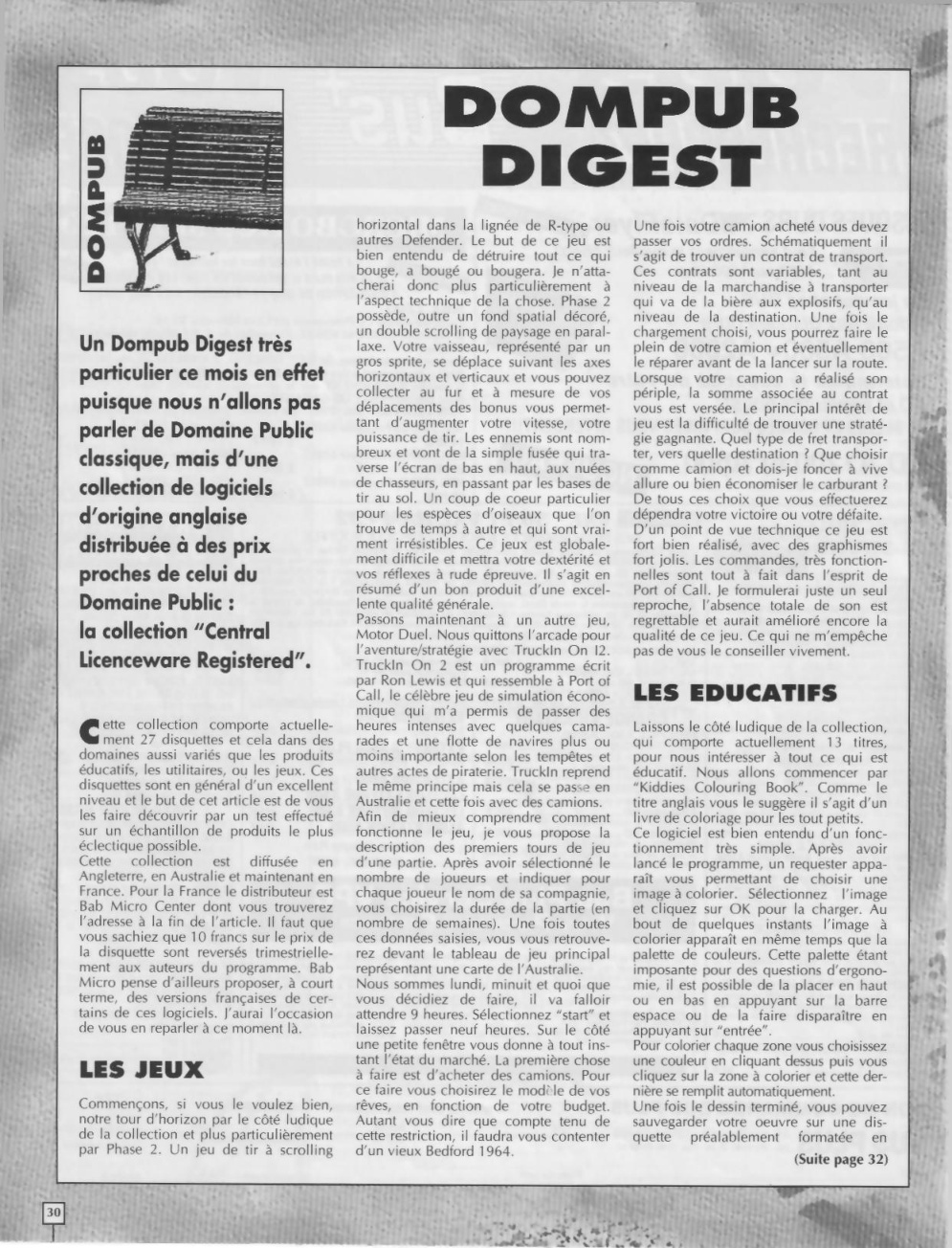 Aperçu de la page 30