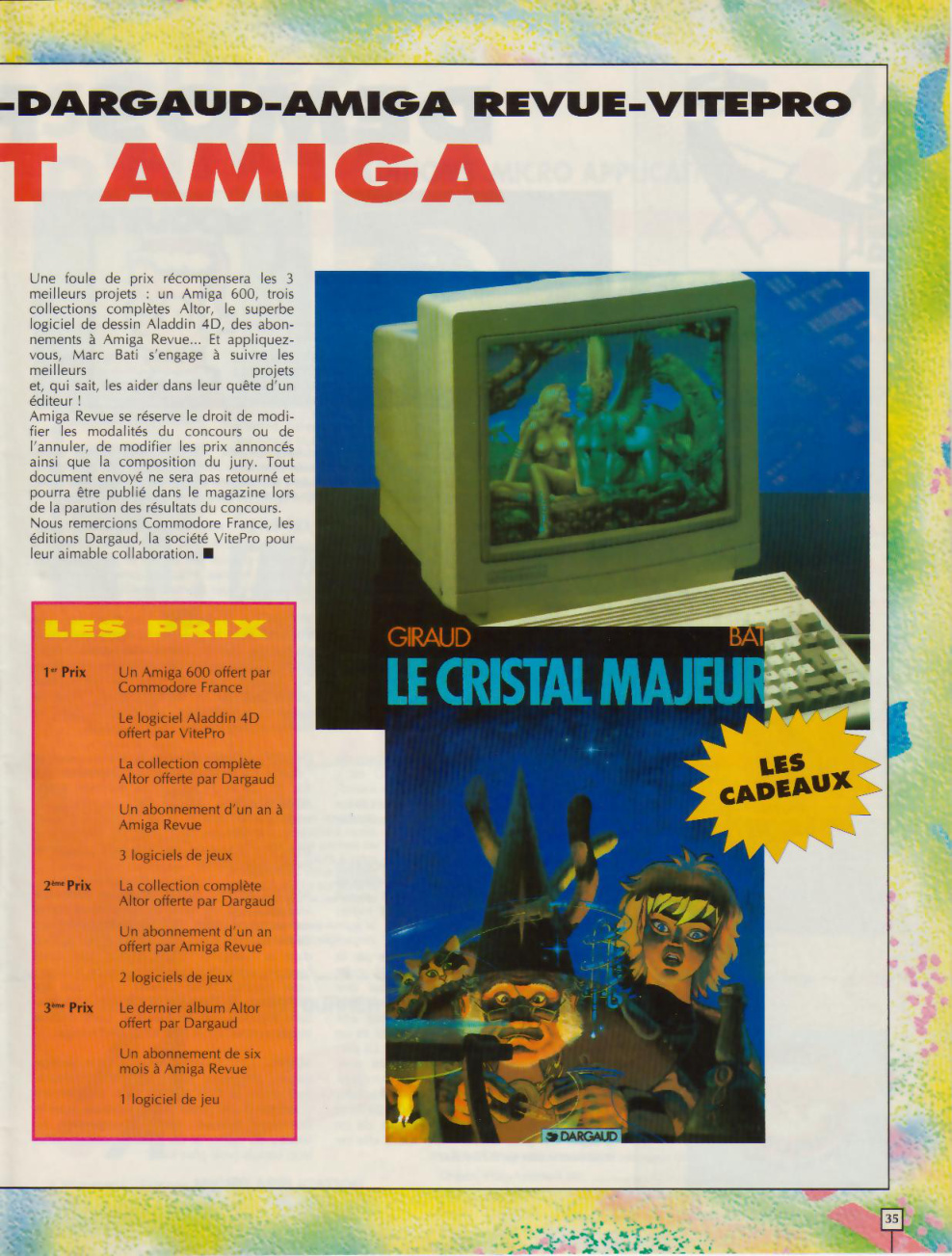 Aperçu de la page 35
