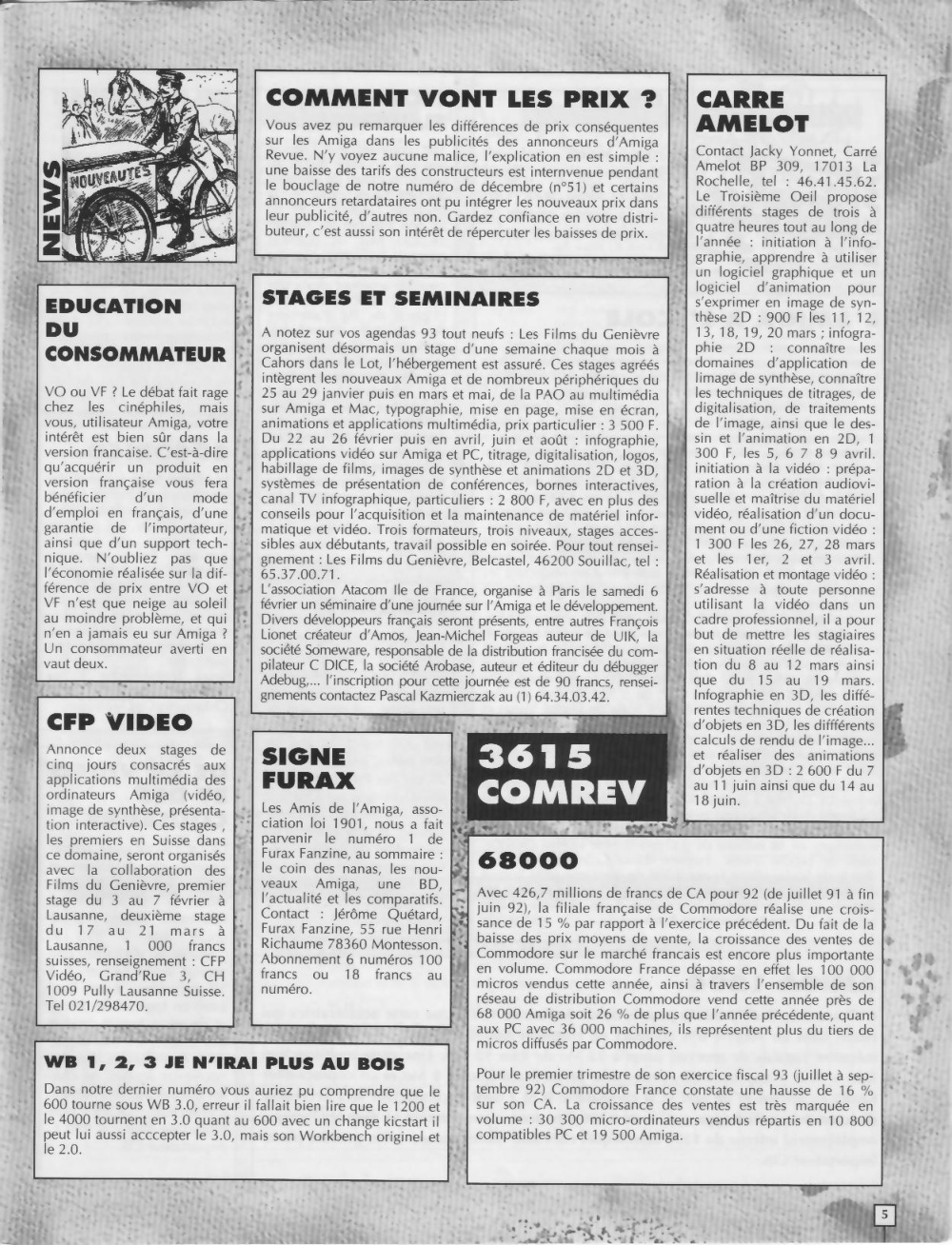 Aperçu de la page 5