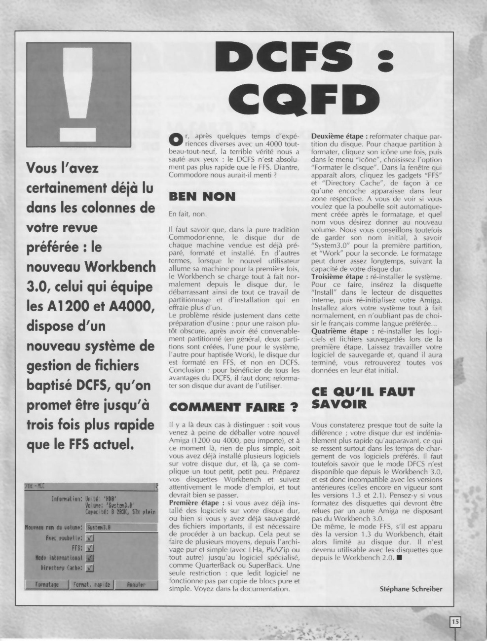 Aperçu de la page 15