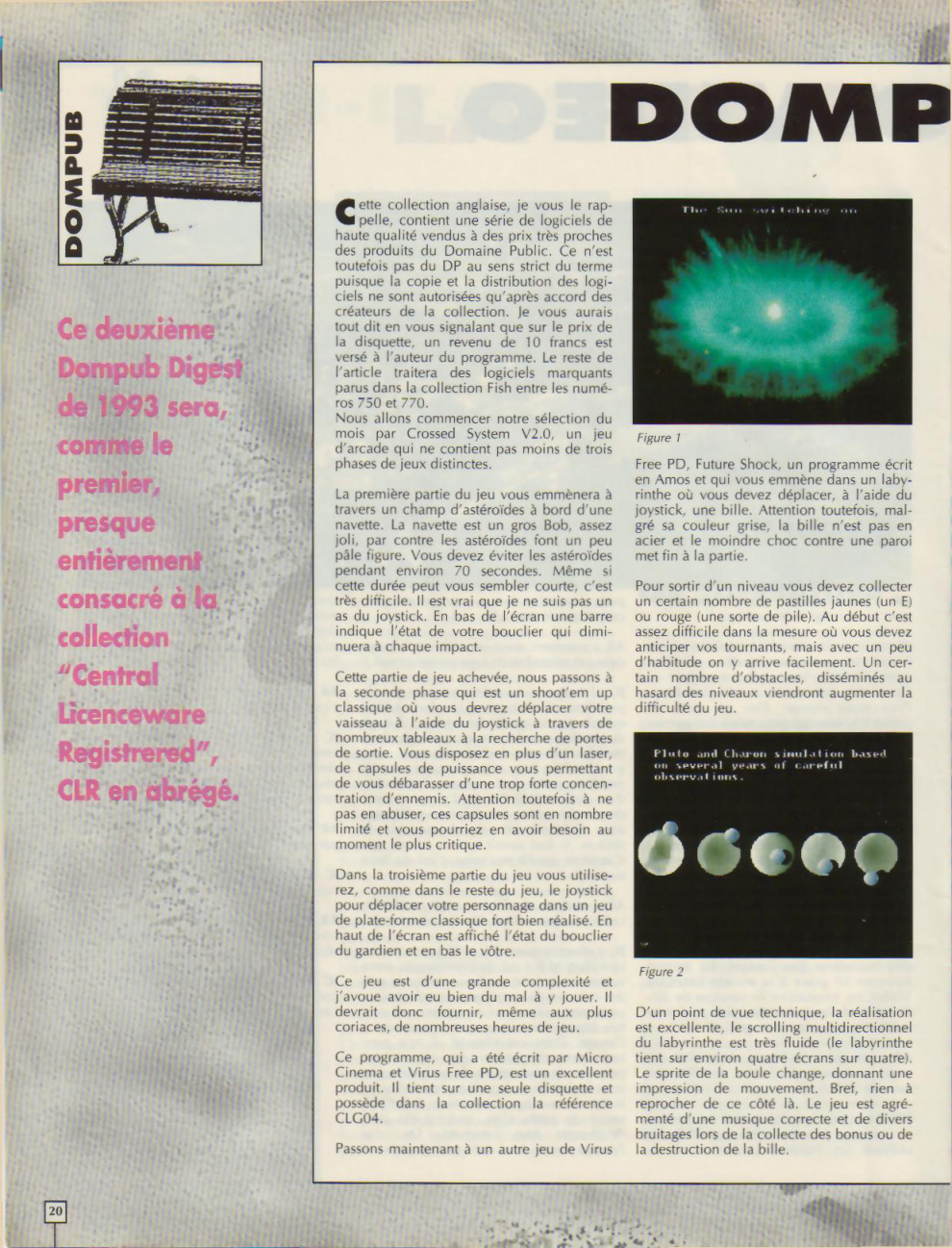 Aperçu de la page 20
