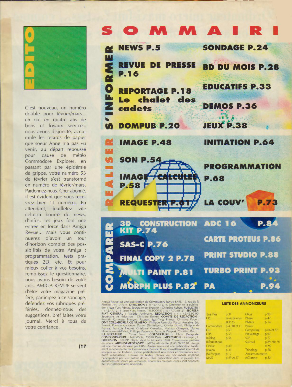 Aperçu de la page 3