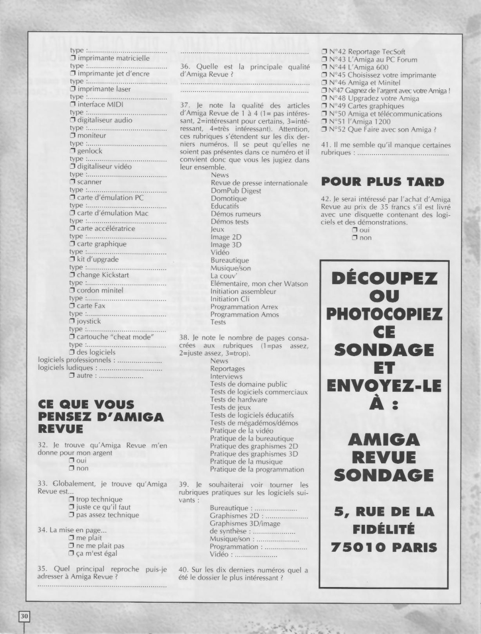 Aperçu de la page 30