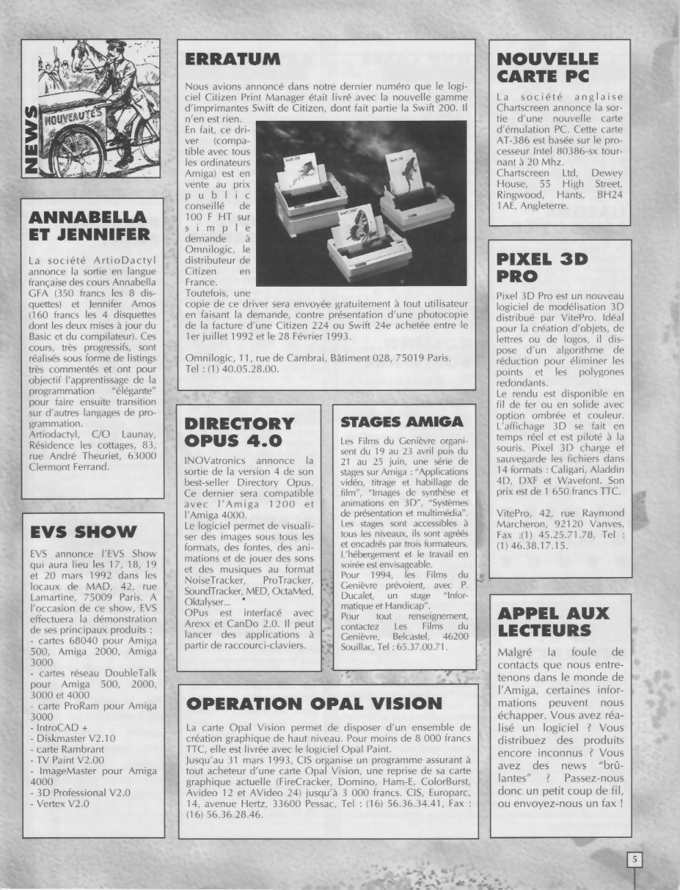 Aperçu de la page 5