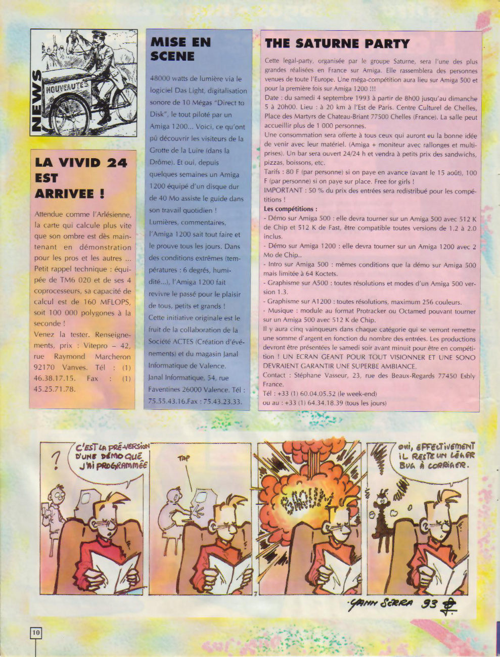 Aperçu de la page 10