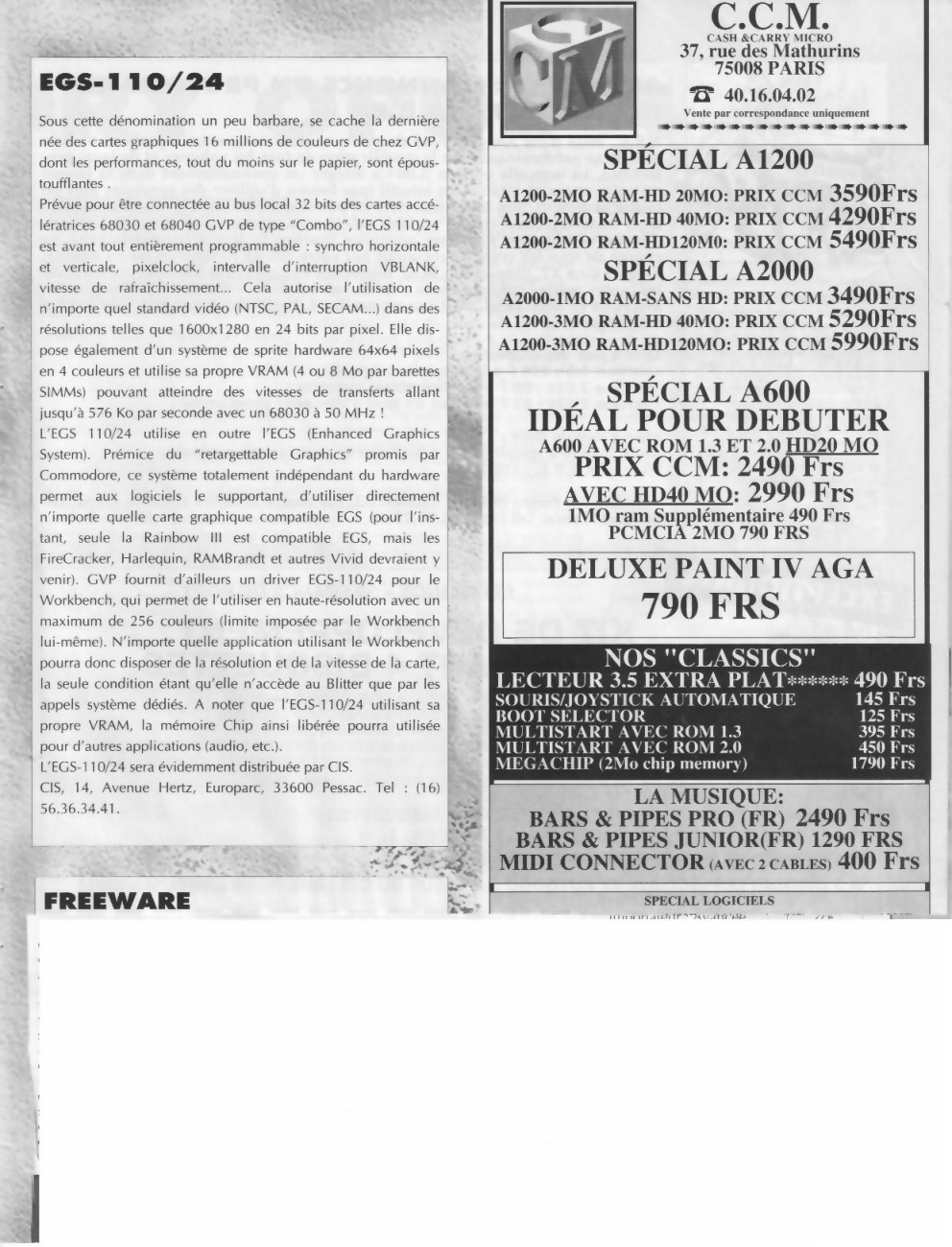 Aperçu de la page 15