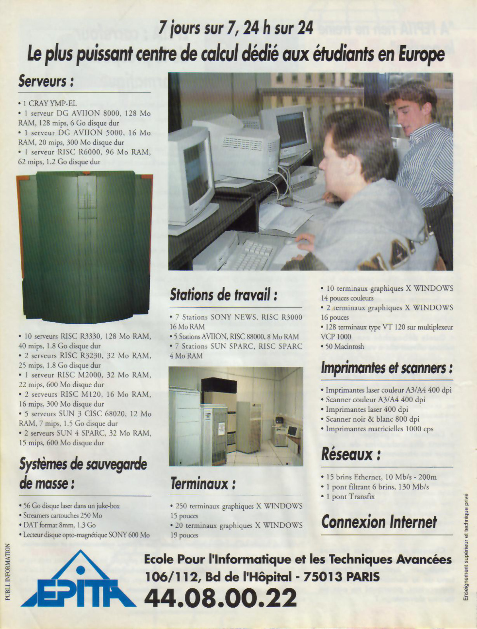 Aperçu de la page 20