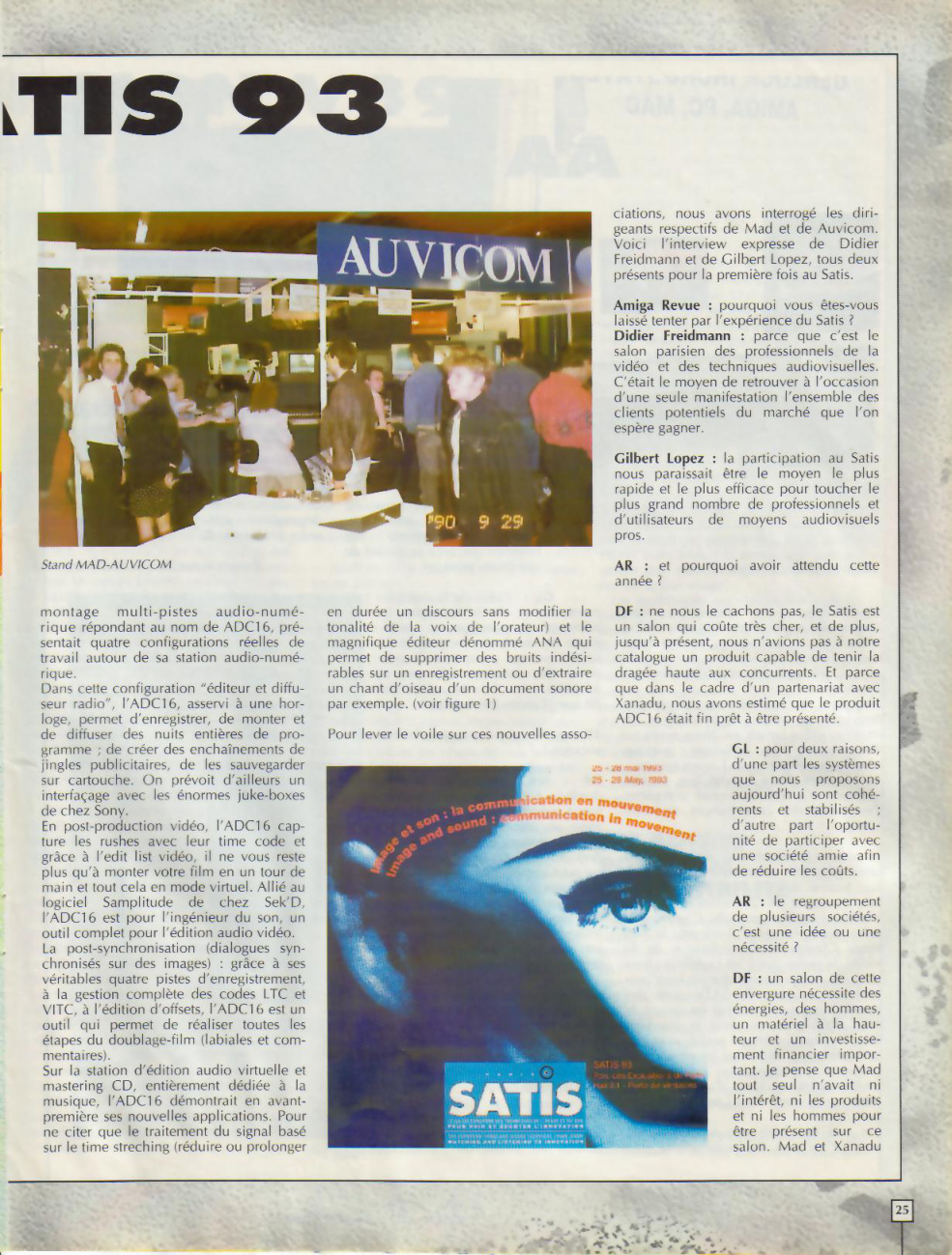 Aperçu de la page 25