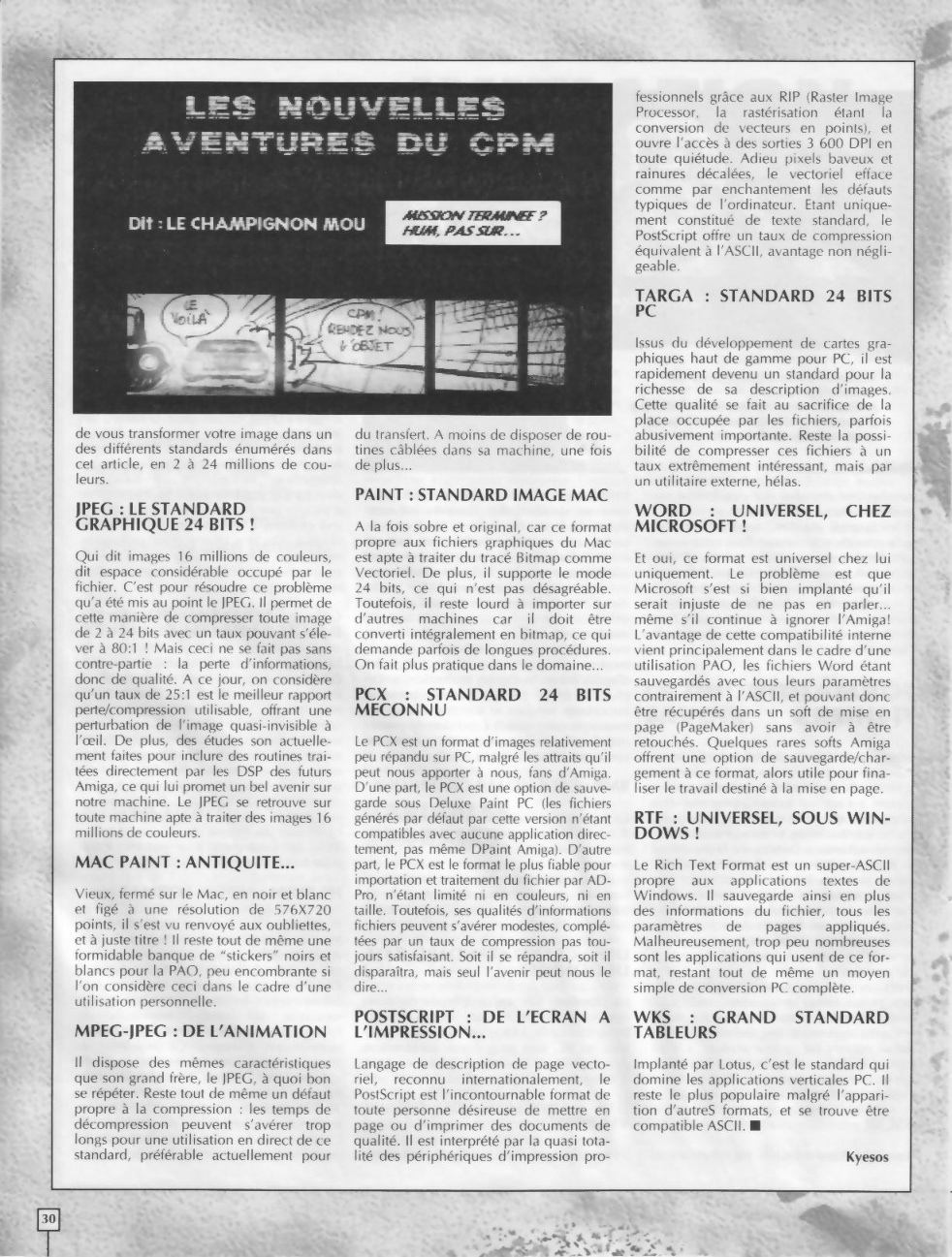 Aperçu de la page 30